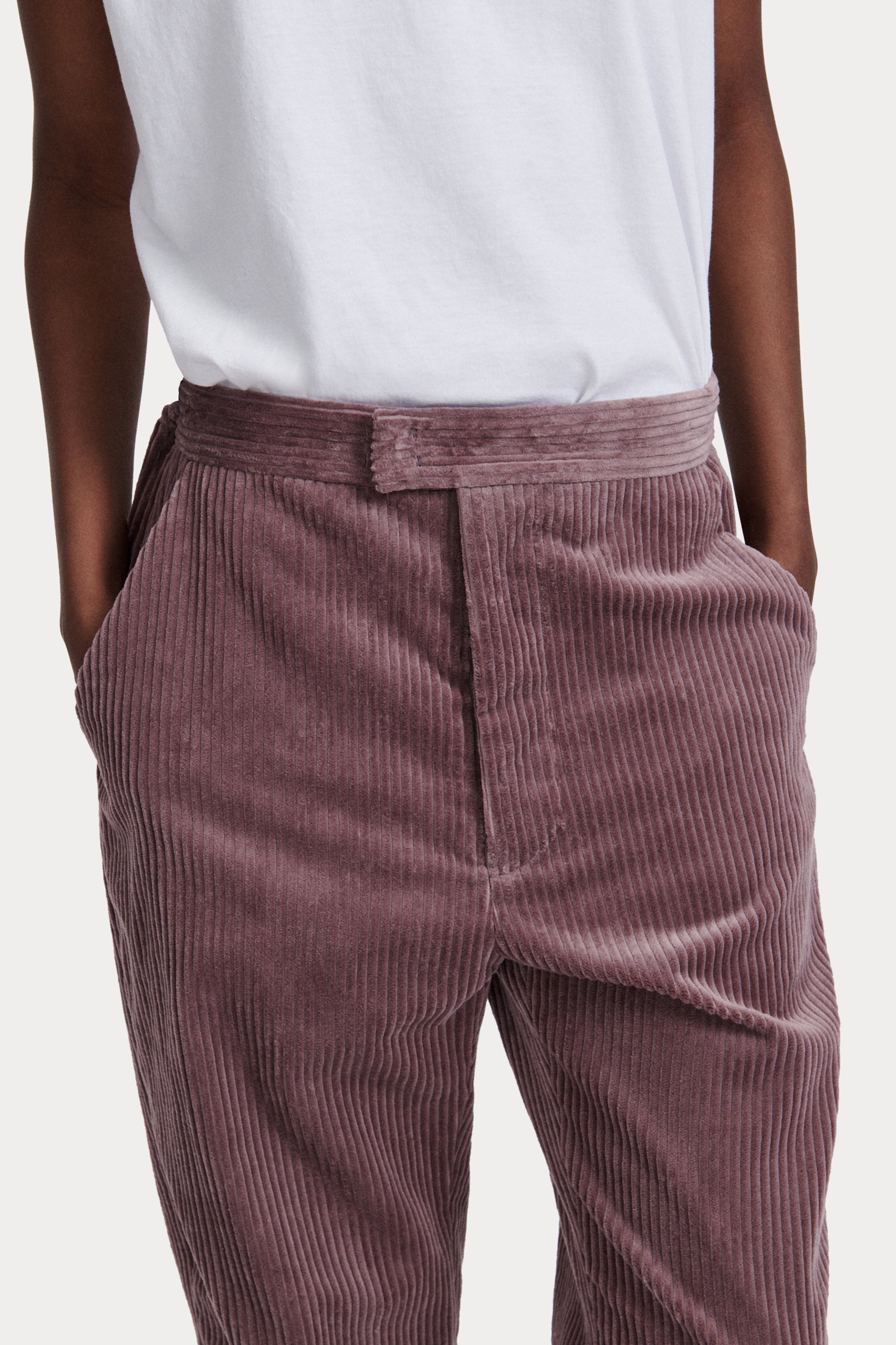 Solus Pant-PANTS-Rachel Comey