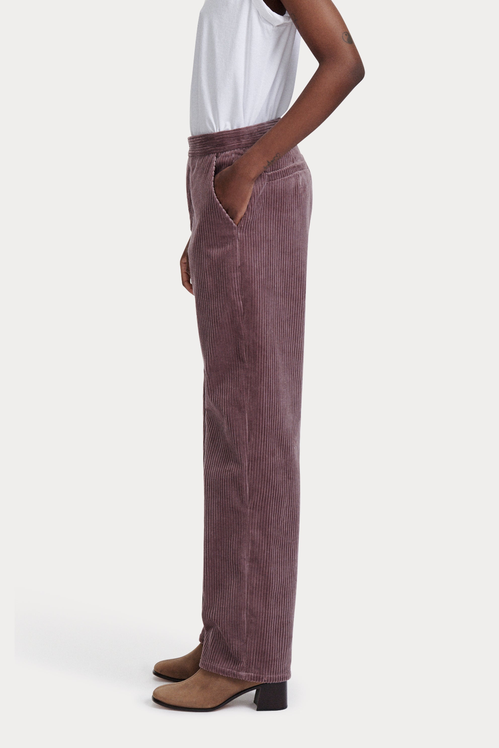 Solus Pant-PANTS-Rachel Comey