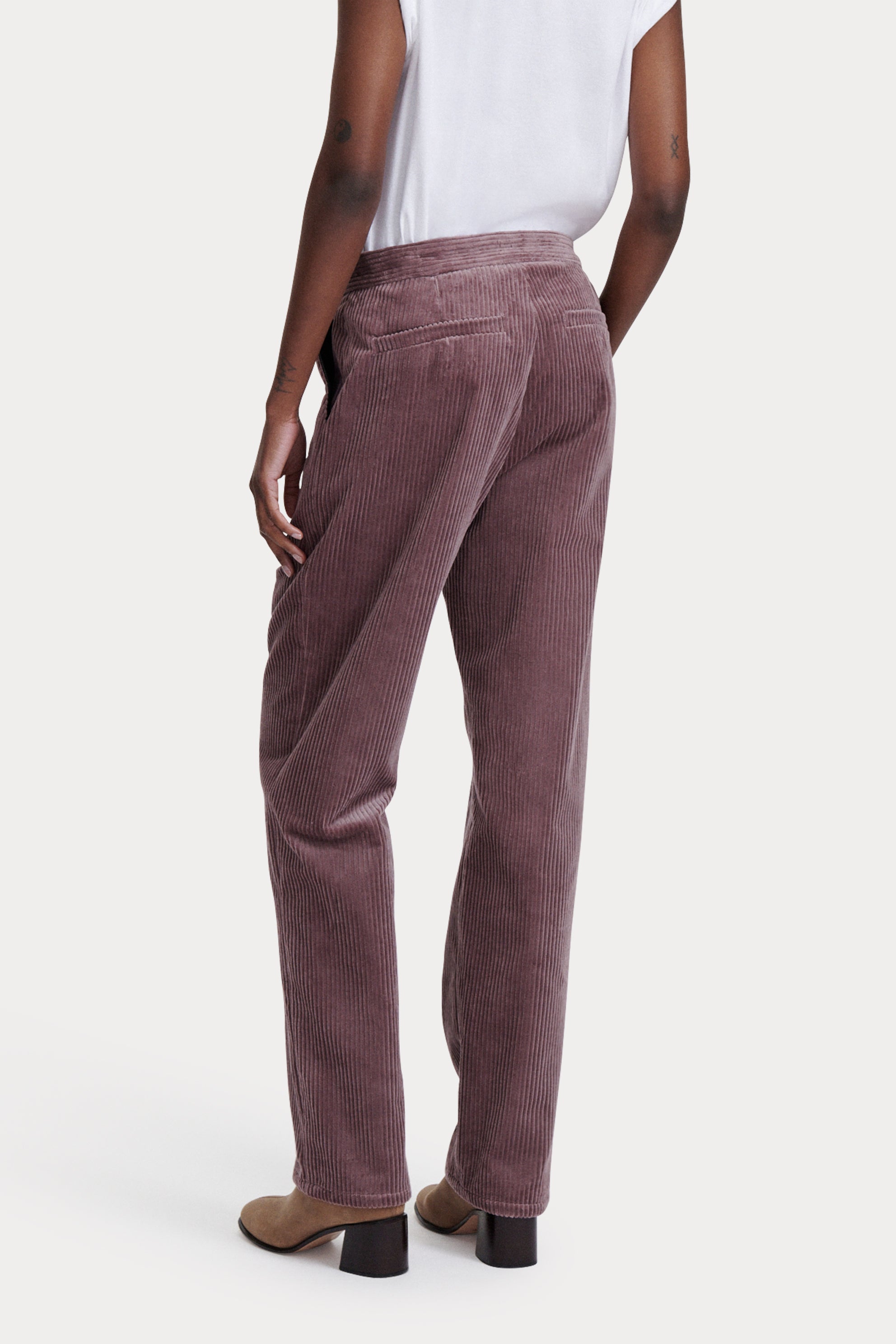 Solus Pant-PANTS-Rachel Comey