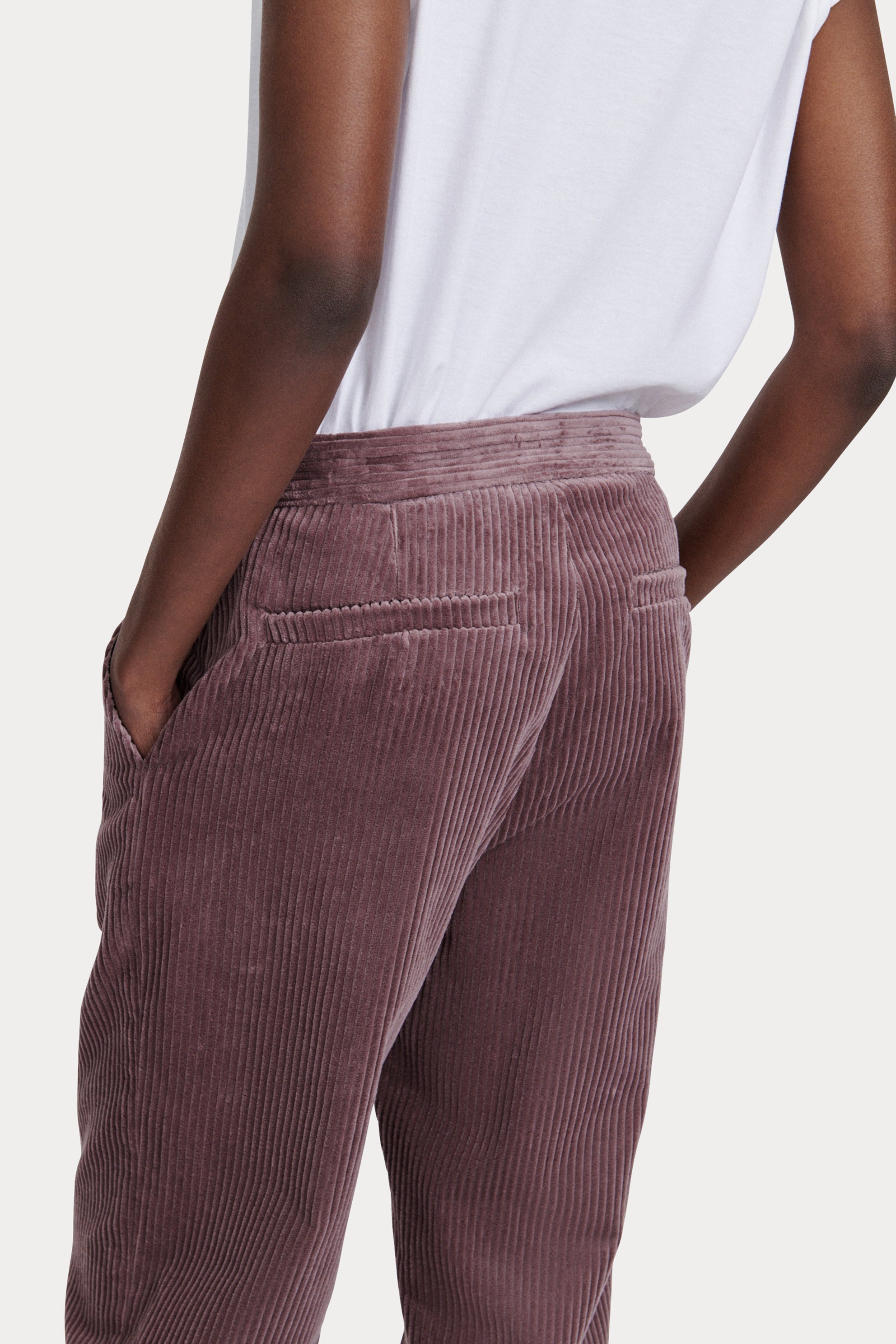 Solus Pant-PANTS-Rachel Comey