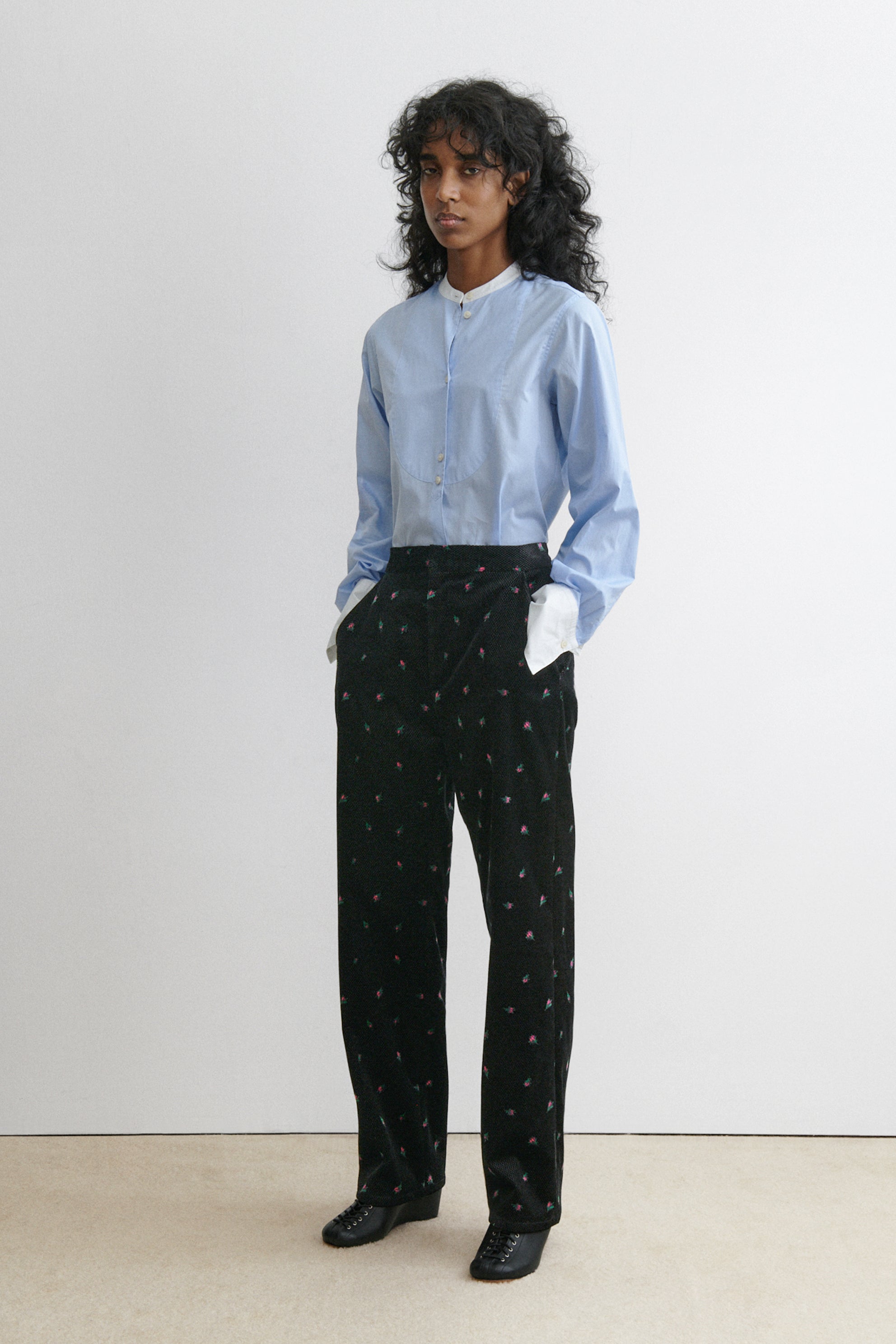 New Arrivals | Rachel Comey