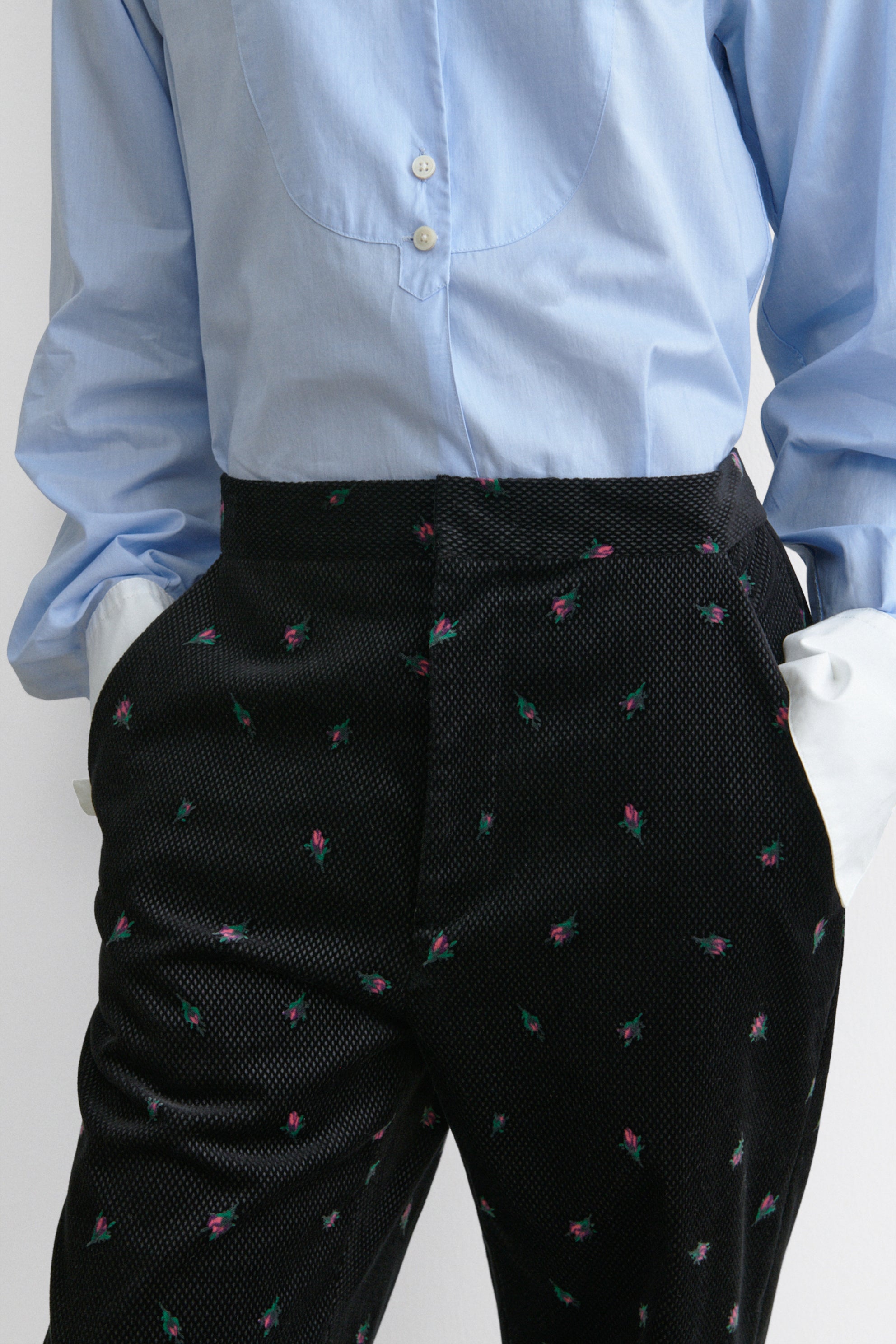 Solus Pant-PANTS-Rachel Comey