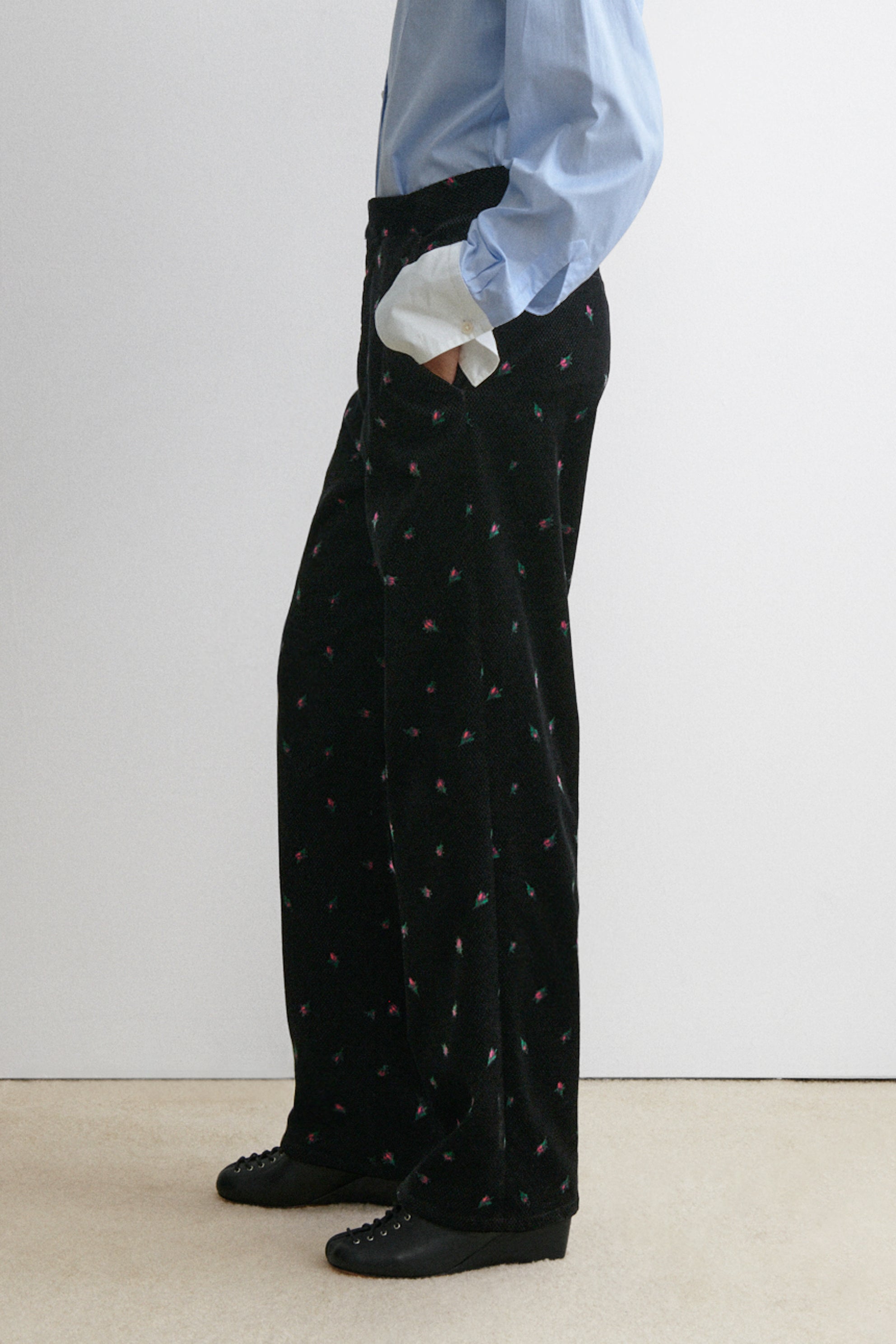 Solus Pant-PANTS-Rachel Comey