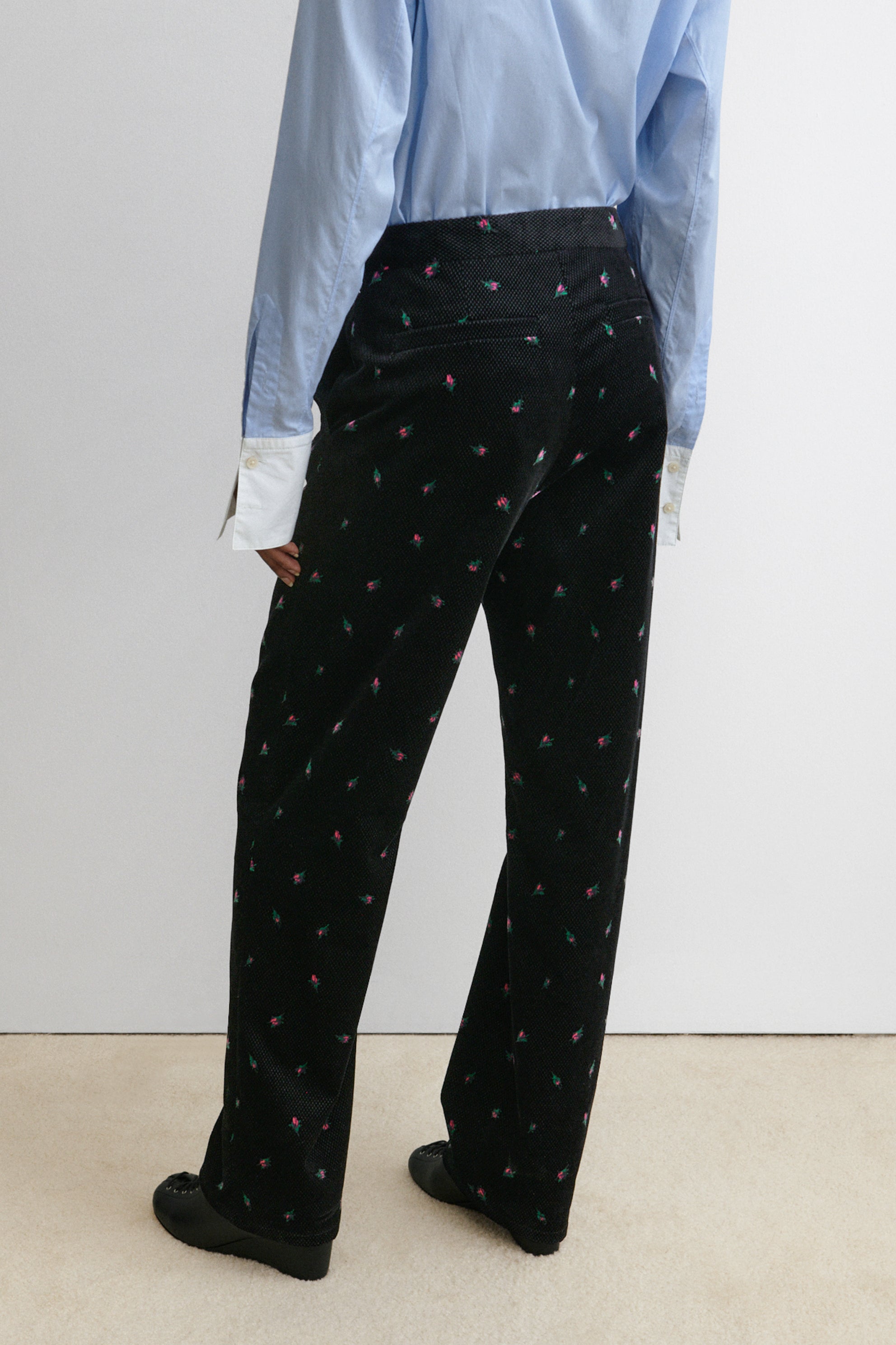 Solus Pant-PANTS-Rachel Comey
