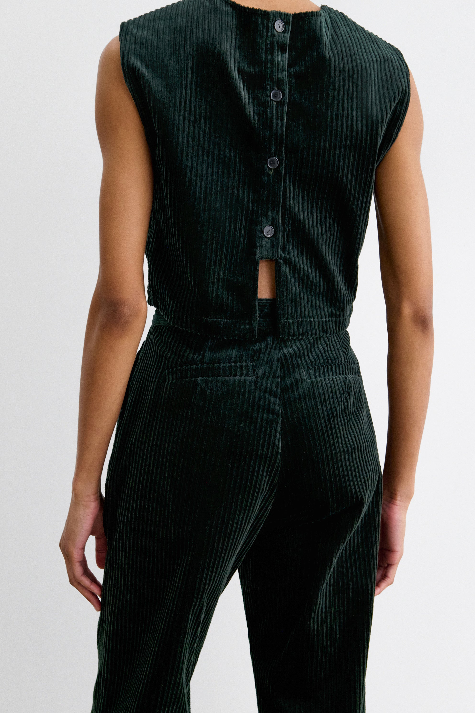 Solus Pant