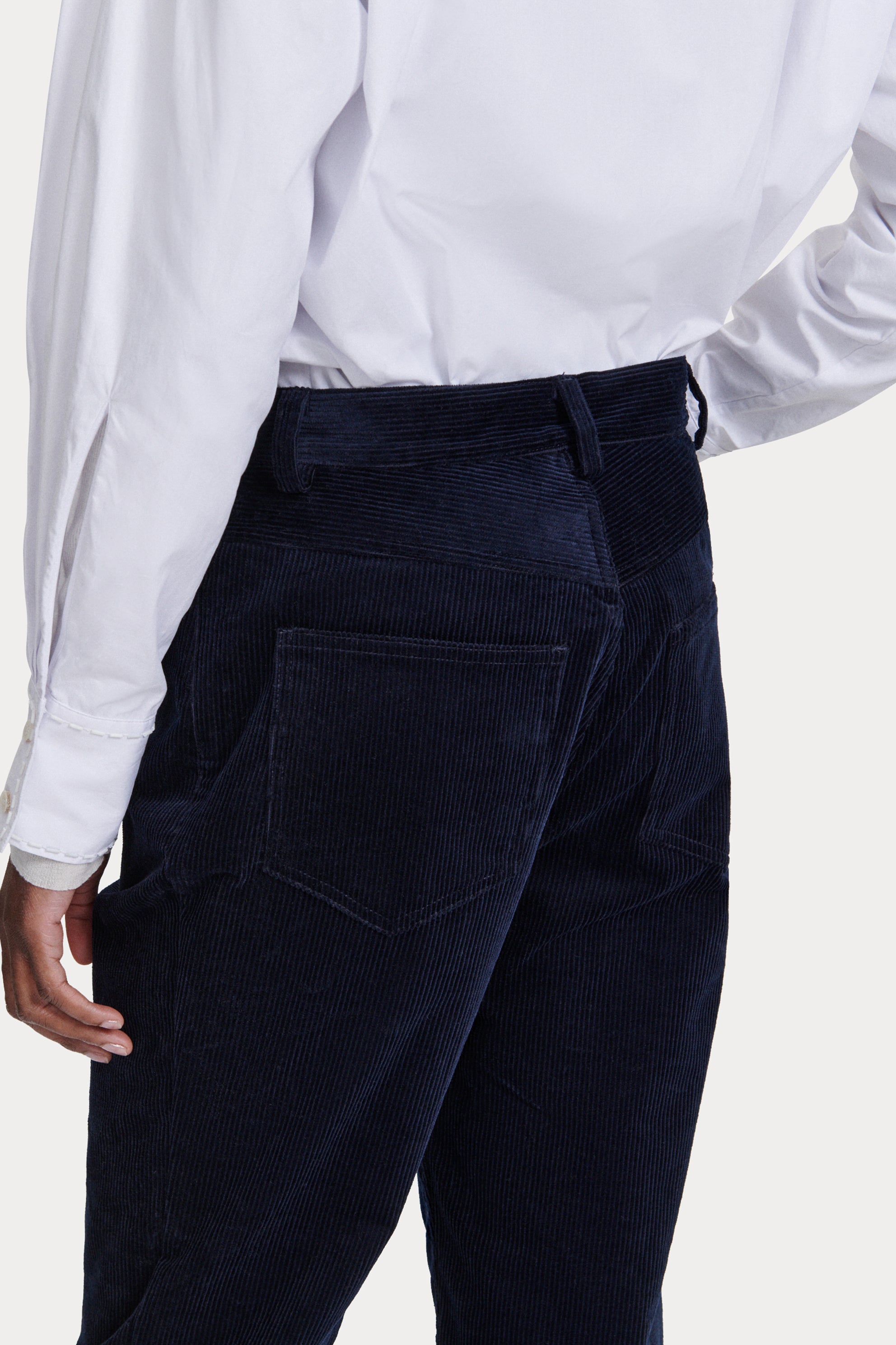 Gilman Pant-PANTS-Rachel Comey