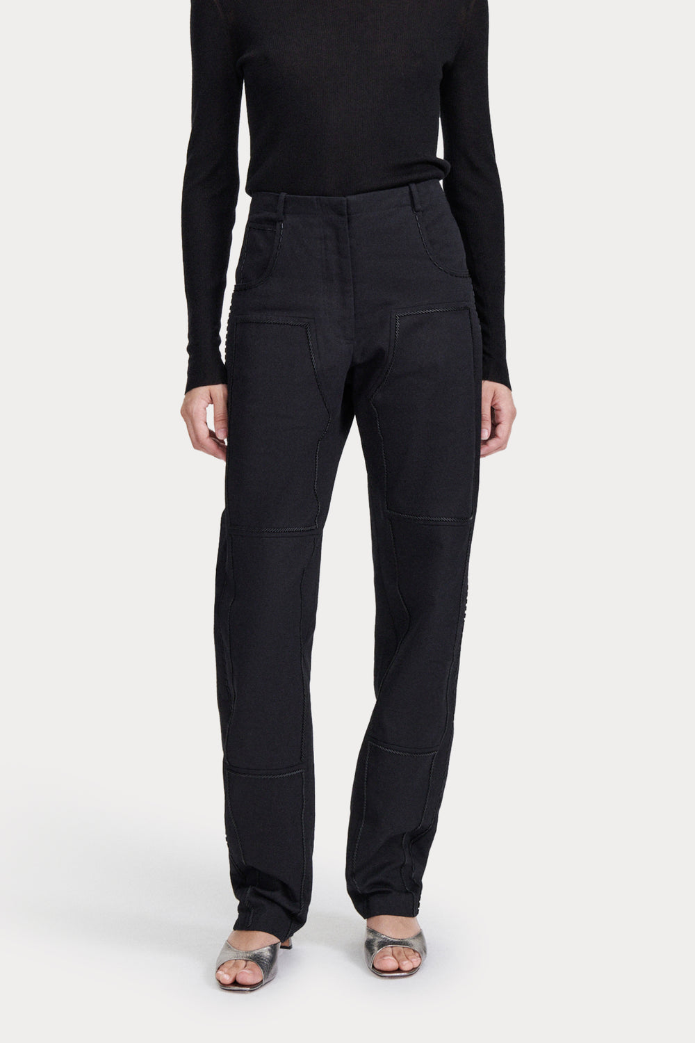 Pants | Rachel Comey