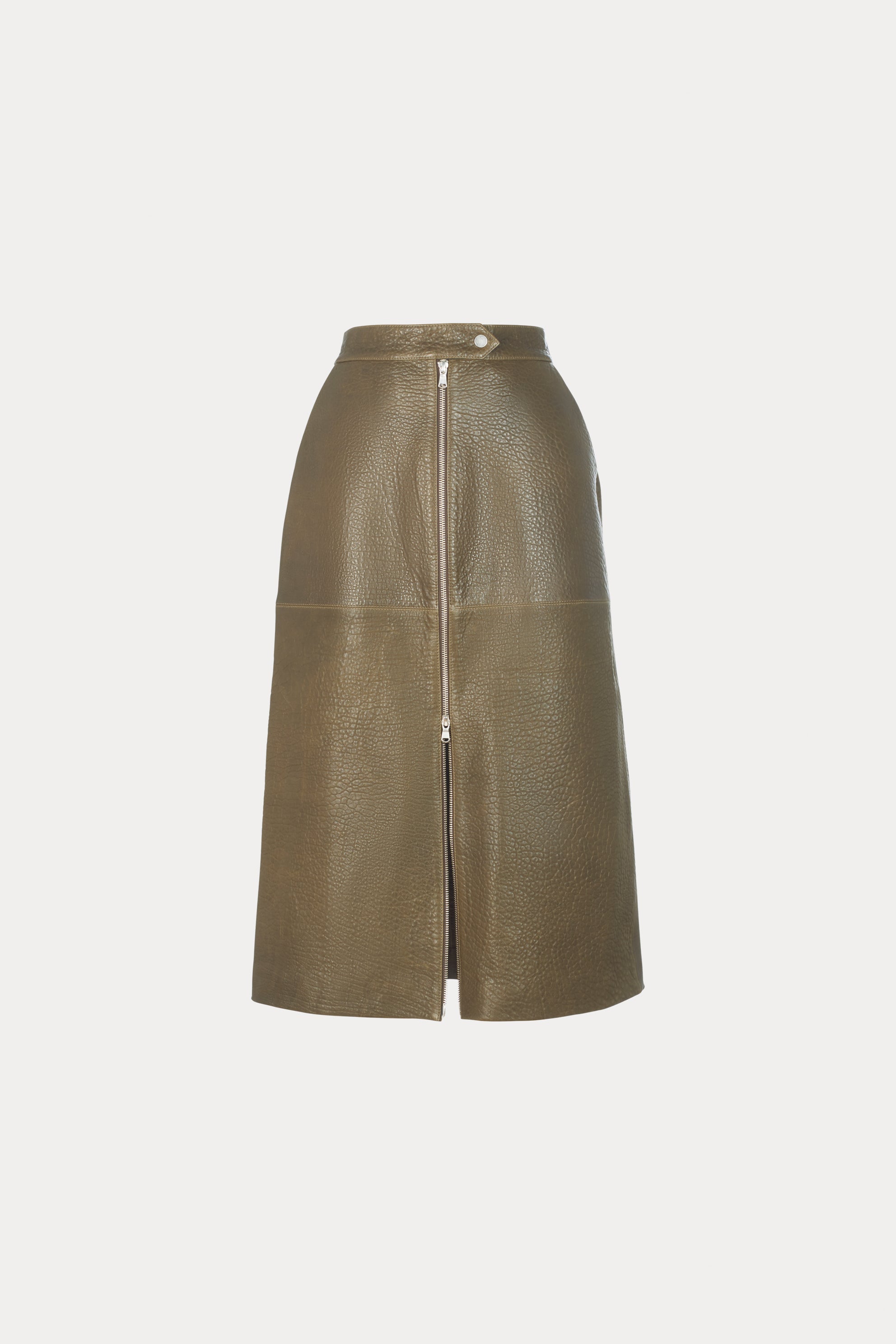 Bristol Skirt-SKIRTS-Rachel Comey