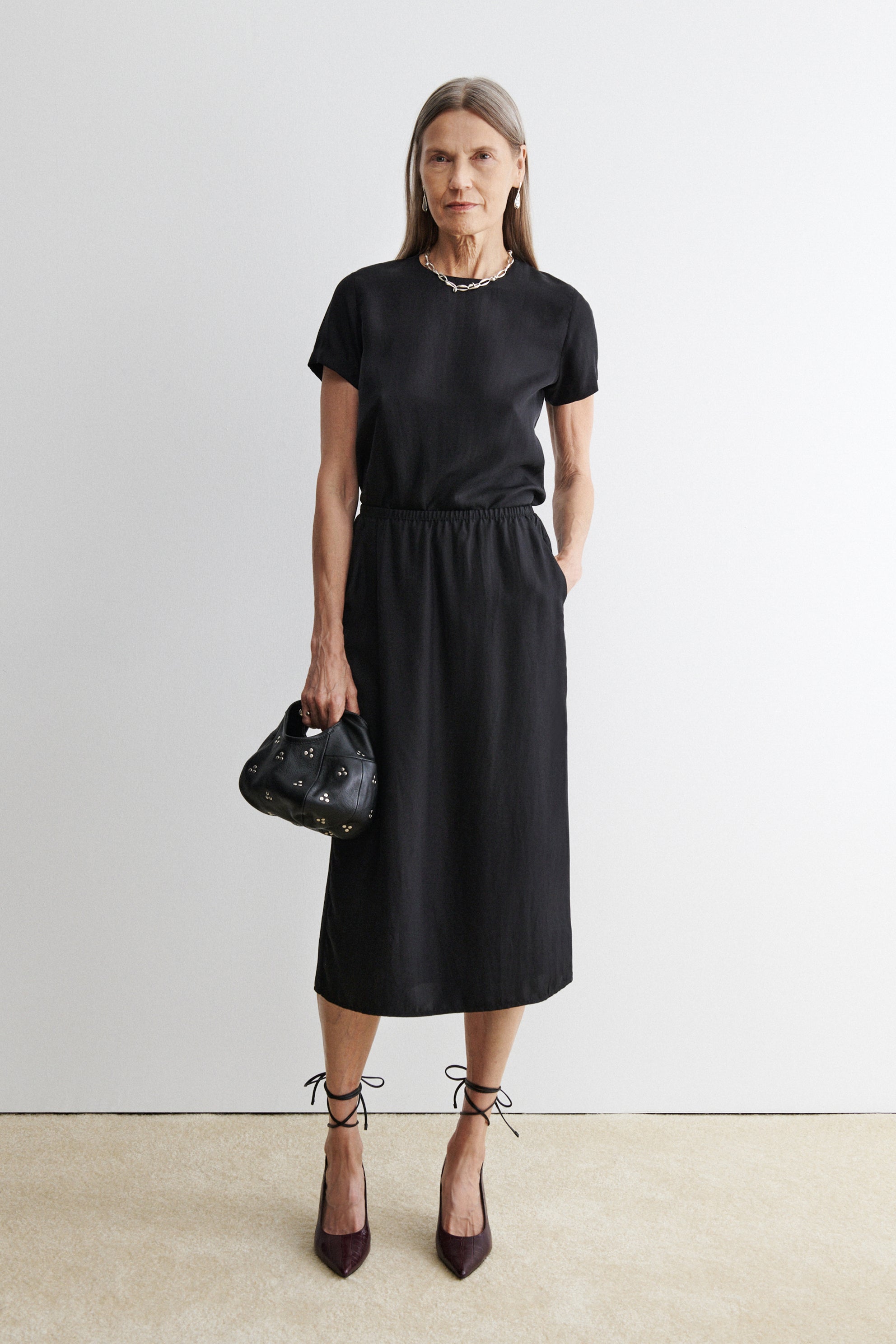 Vela Skirt-SKIRTS-Rachel Comey