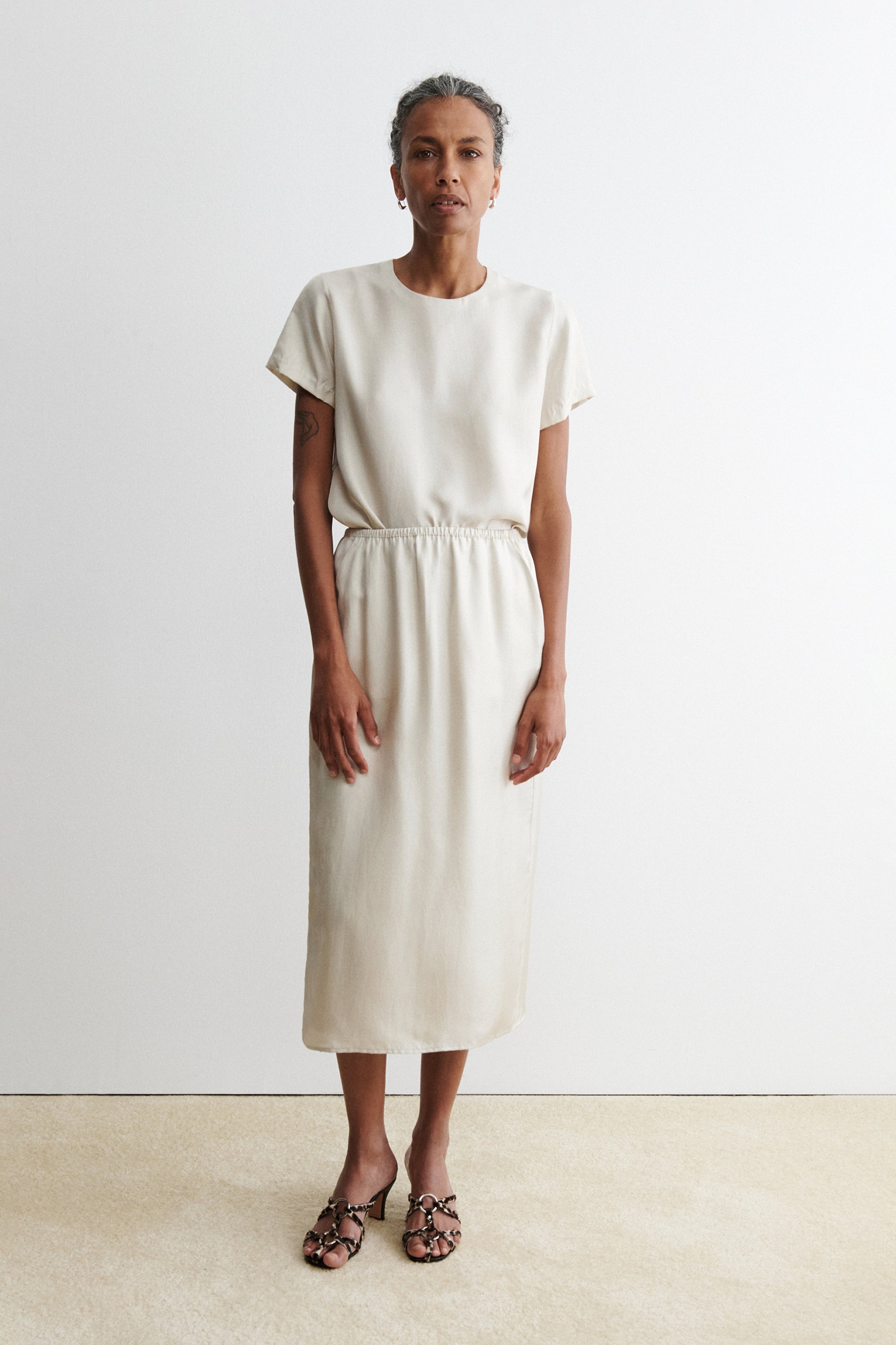 Vela Skirt-SKIRTS-Rachel Comey