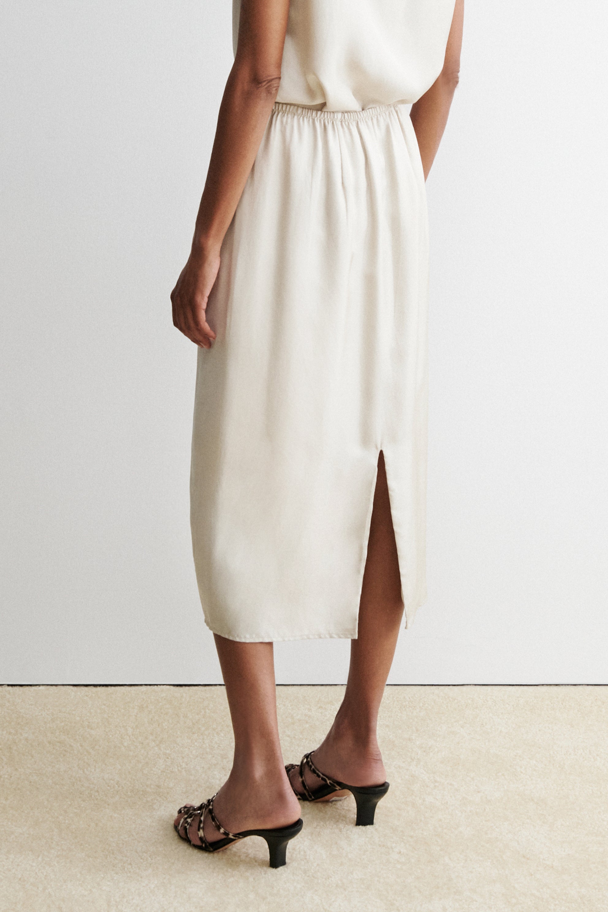 Vela Skirt-SKIRTS-Rachel Comey