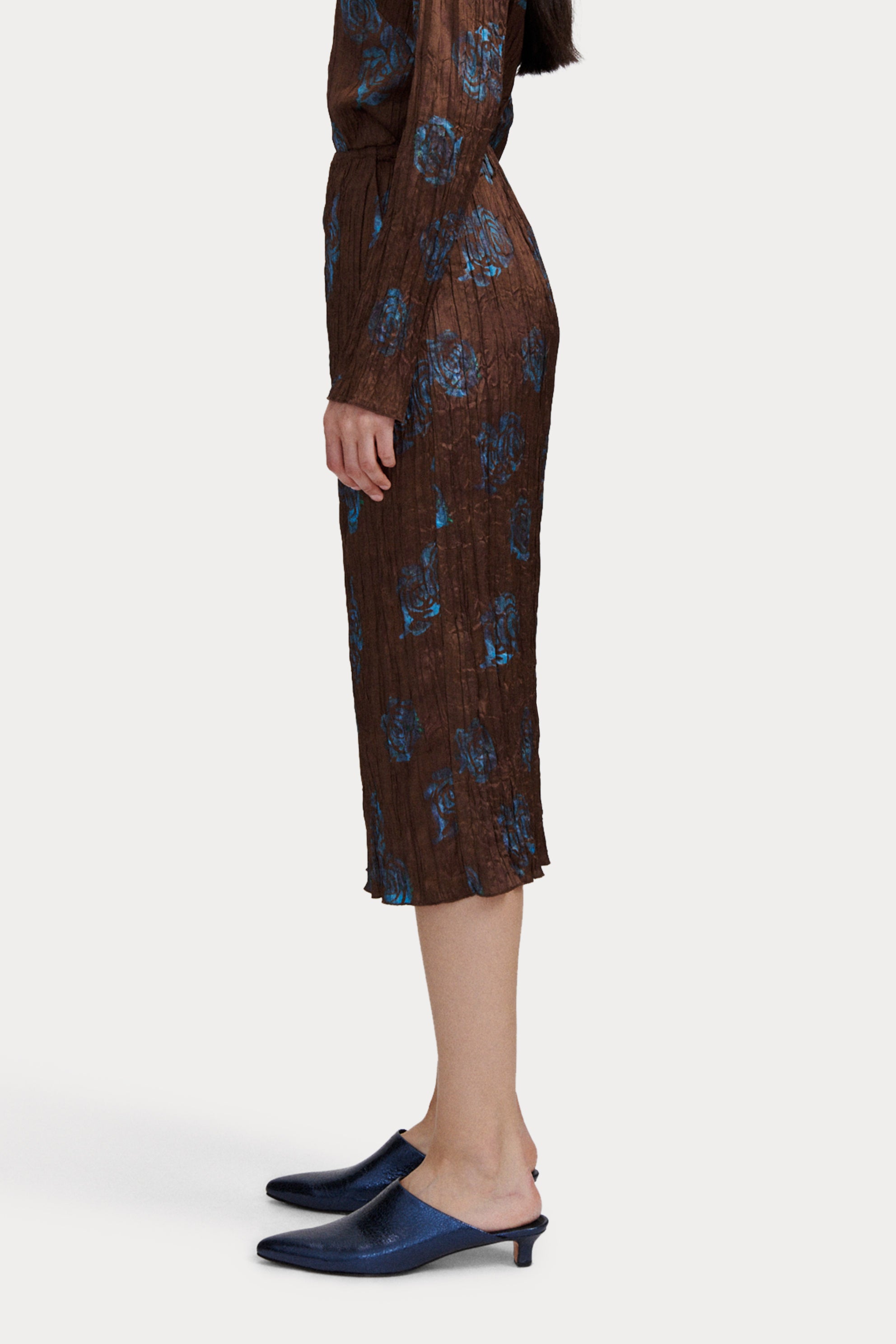 Vela Skirt-SKIRTS-Rachel Comey