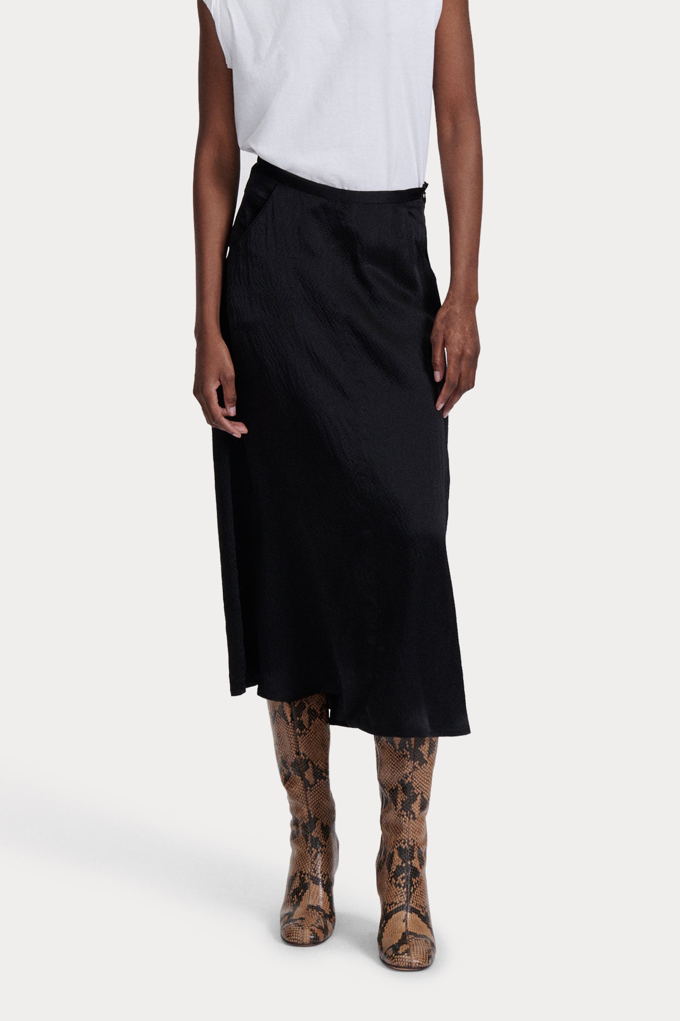 Skirts and Shorts | Rachel Comey