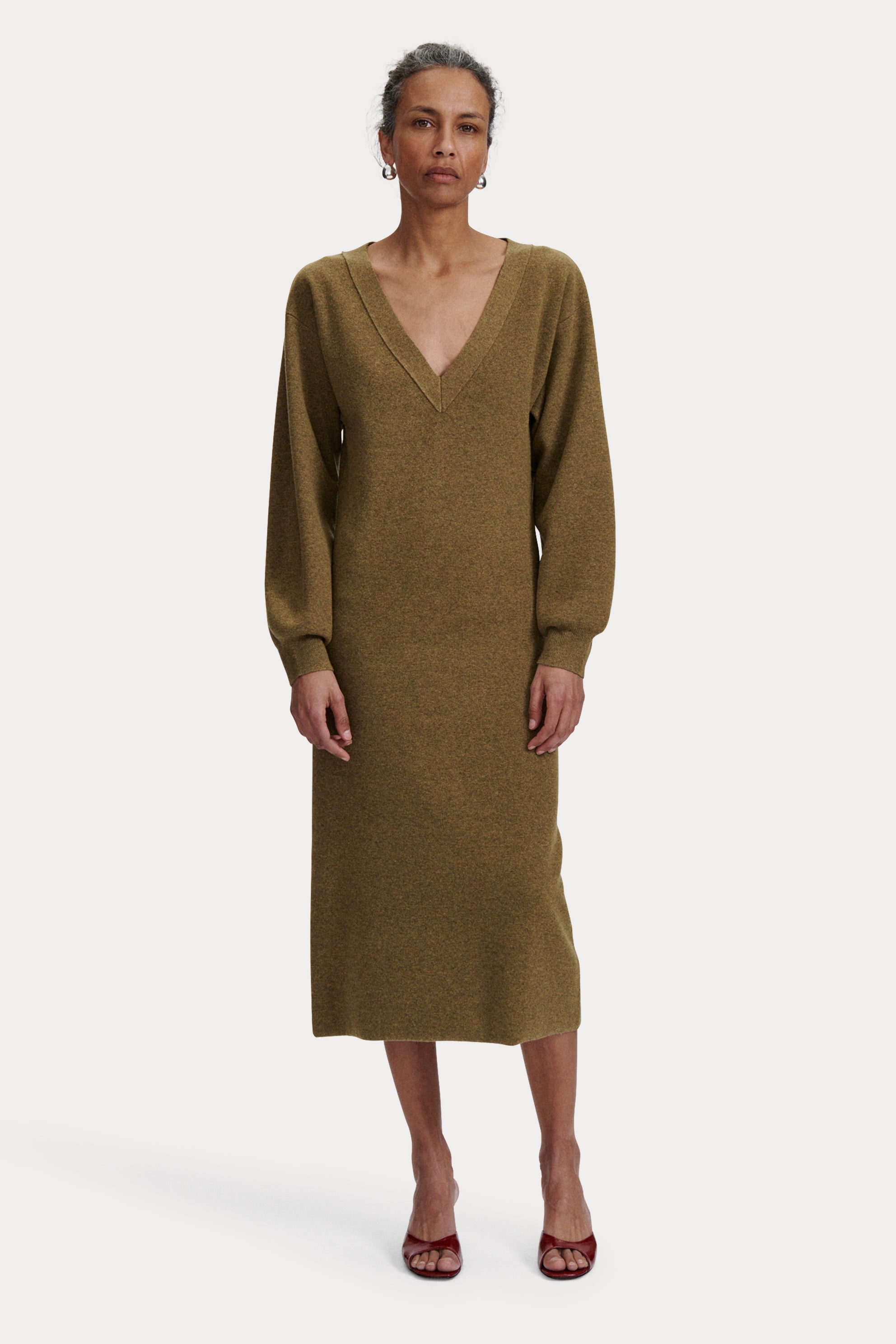 Dresses | Rachel Comey