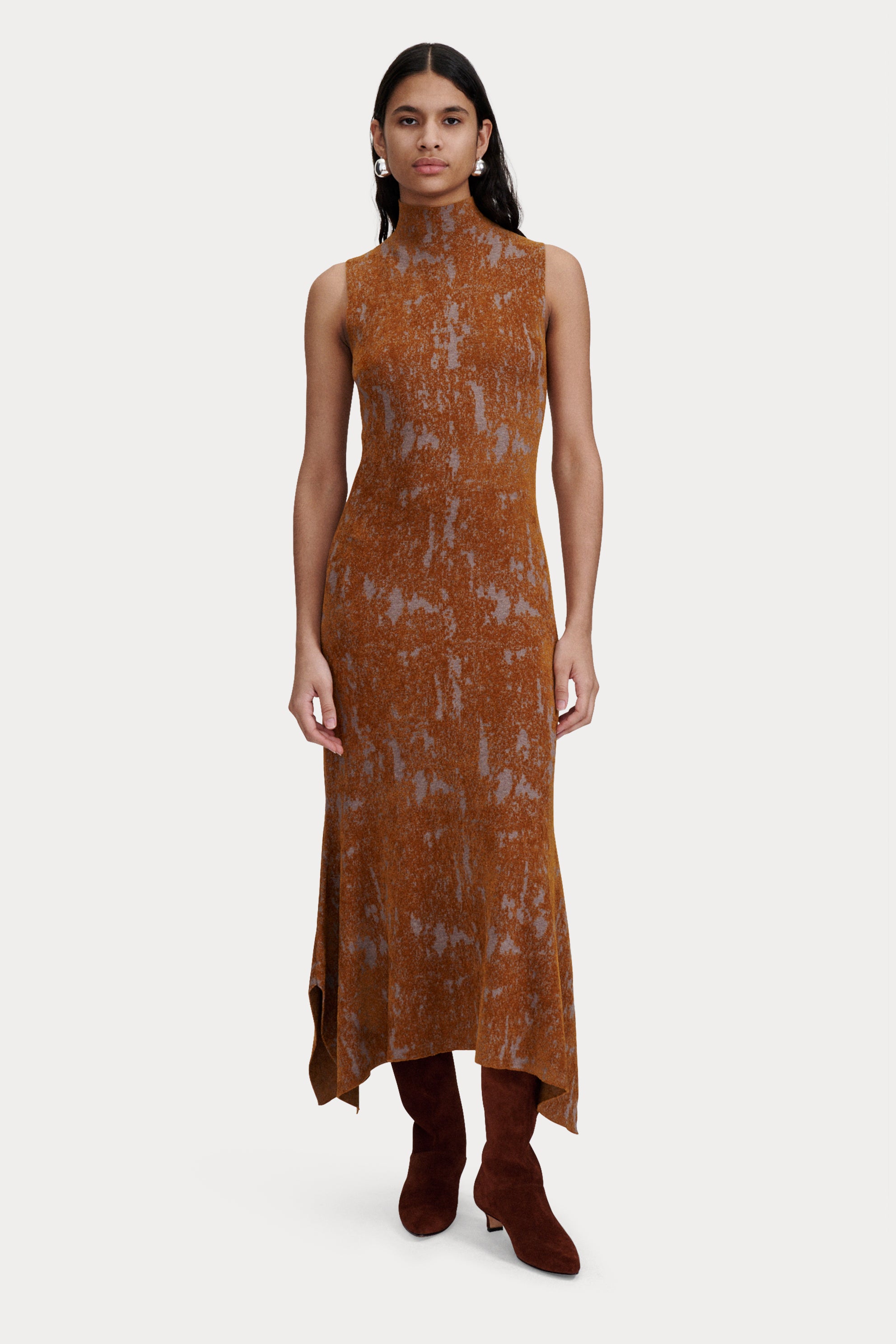 Dresses | Rachel Comey