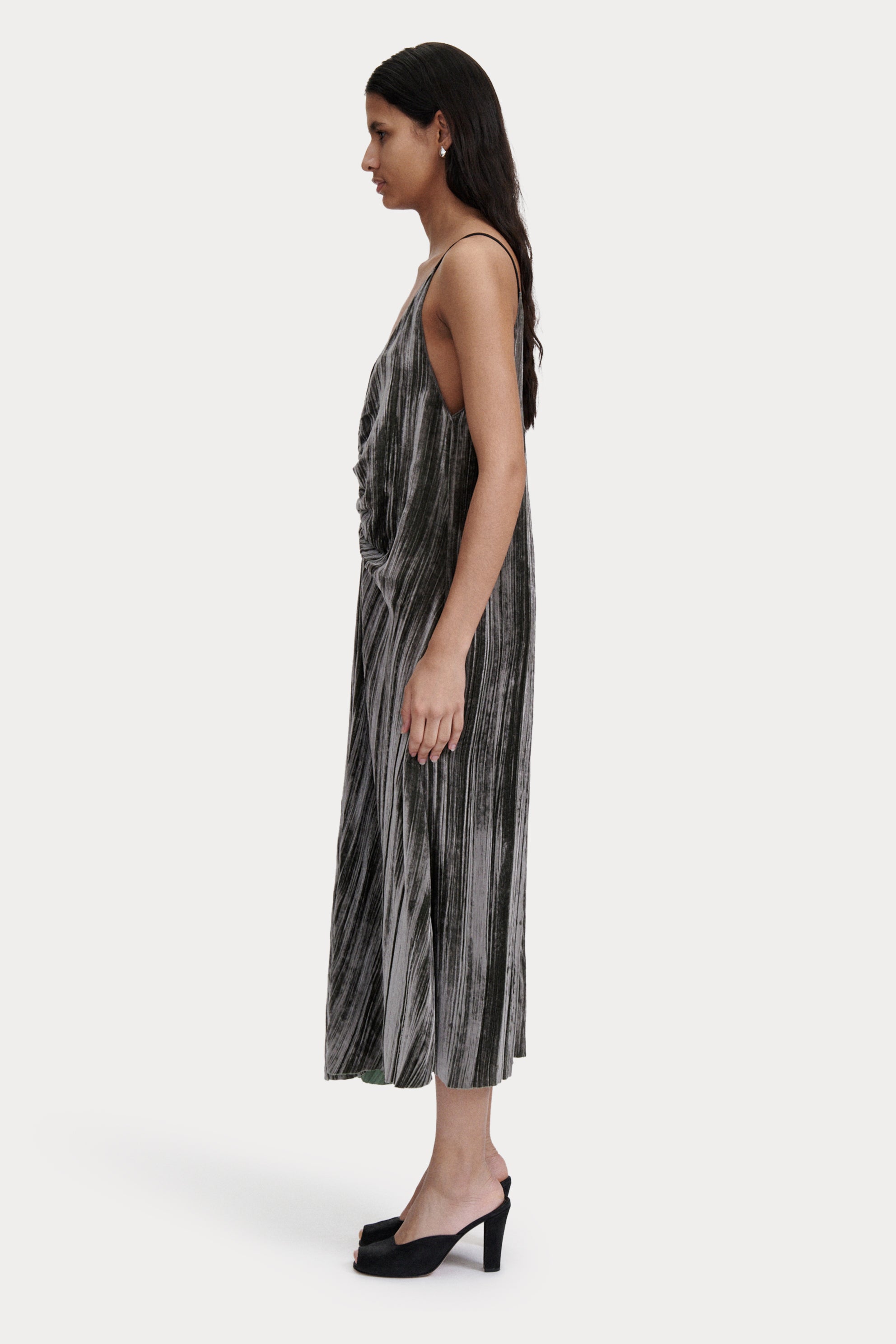 Namur Dress-DRESSES-Rachel Comey