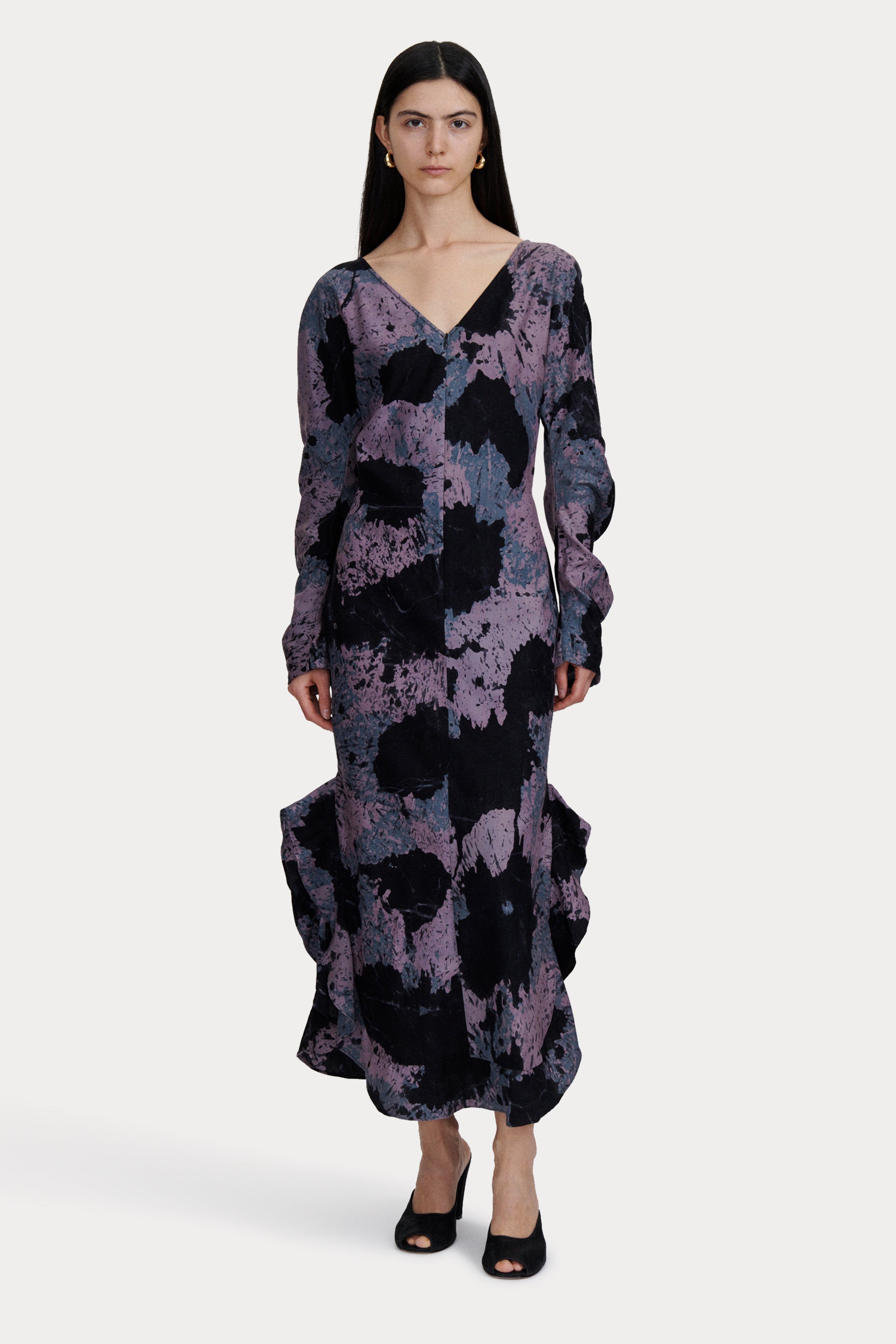 Dresses Rachel Comey