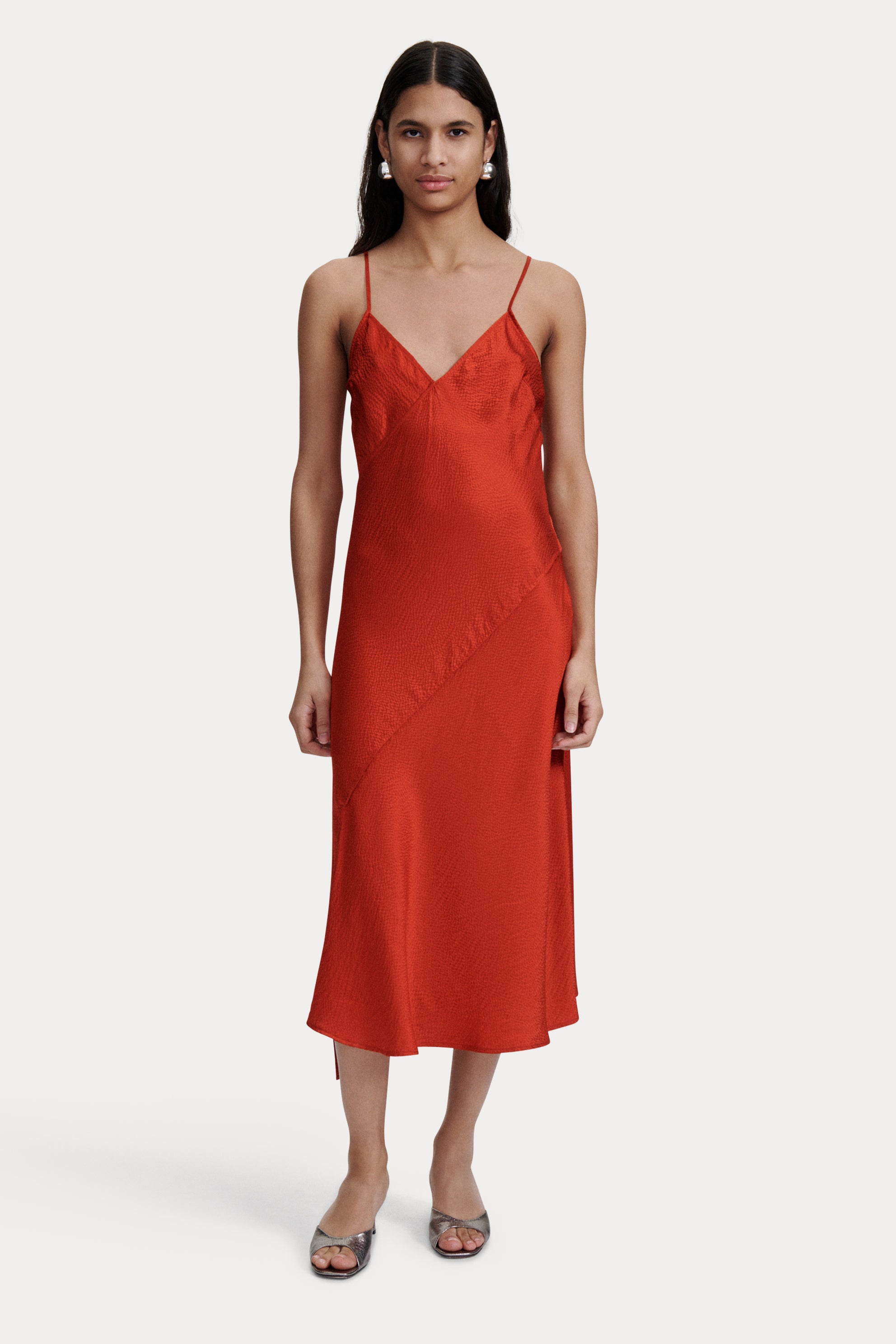 Dresses | Rachel Comey