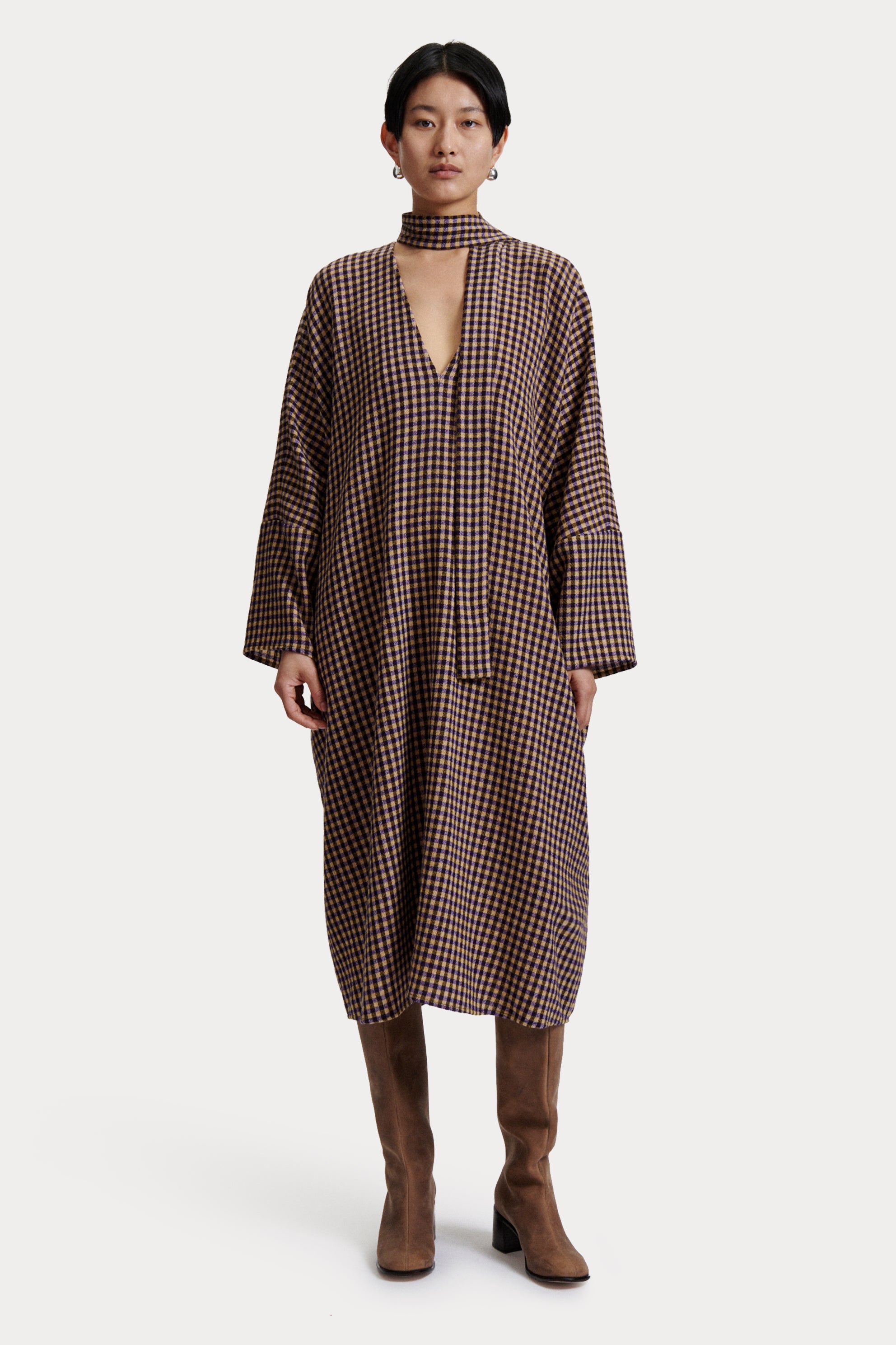 Rachel comey pout dress best sale