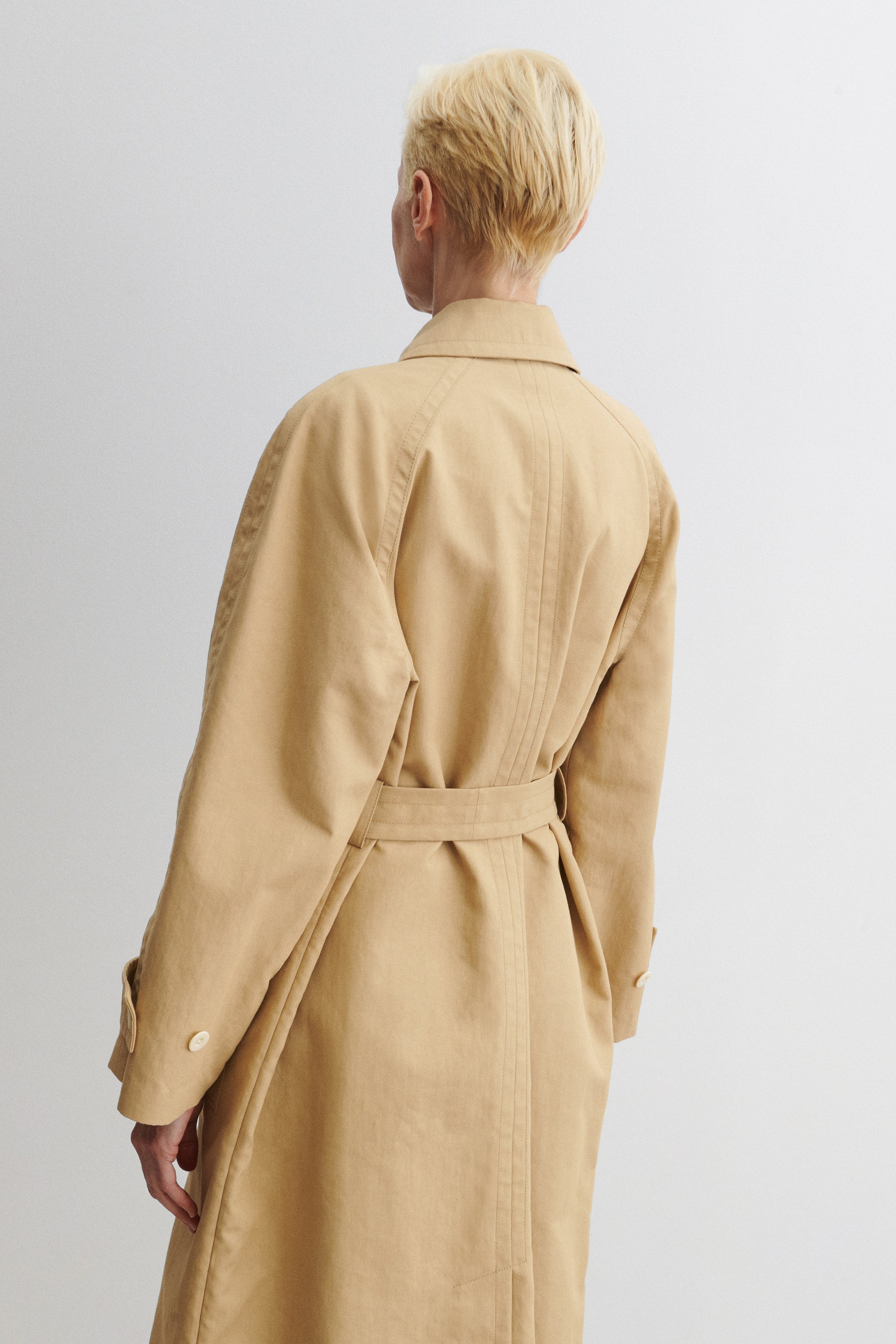 Alves Trench-JACKETS/OUTERWEAR-Rachel Comey