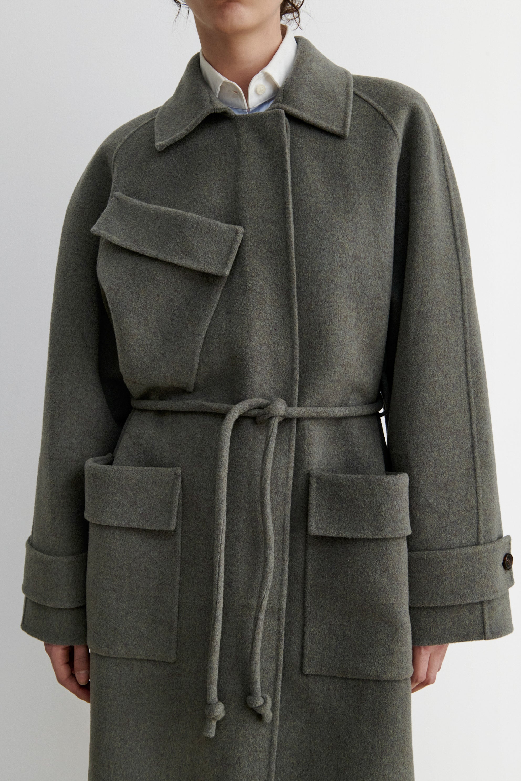 Alves Trench-JACKETS/OUTERWEAR-Rachel Comey