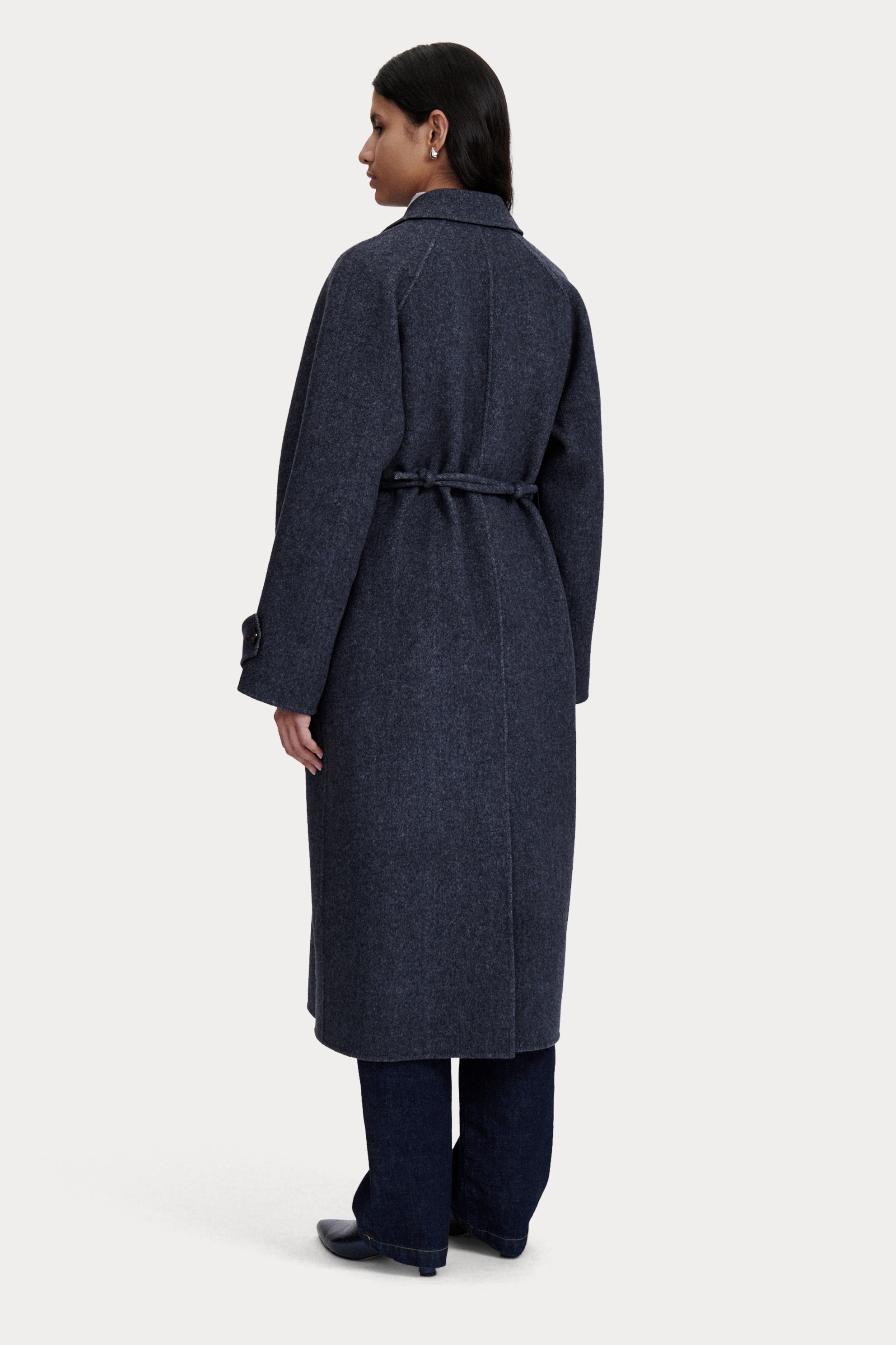 Alves Trench-JACKETS/OUTERWEAR-Rachel Comey