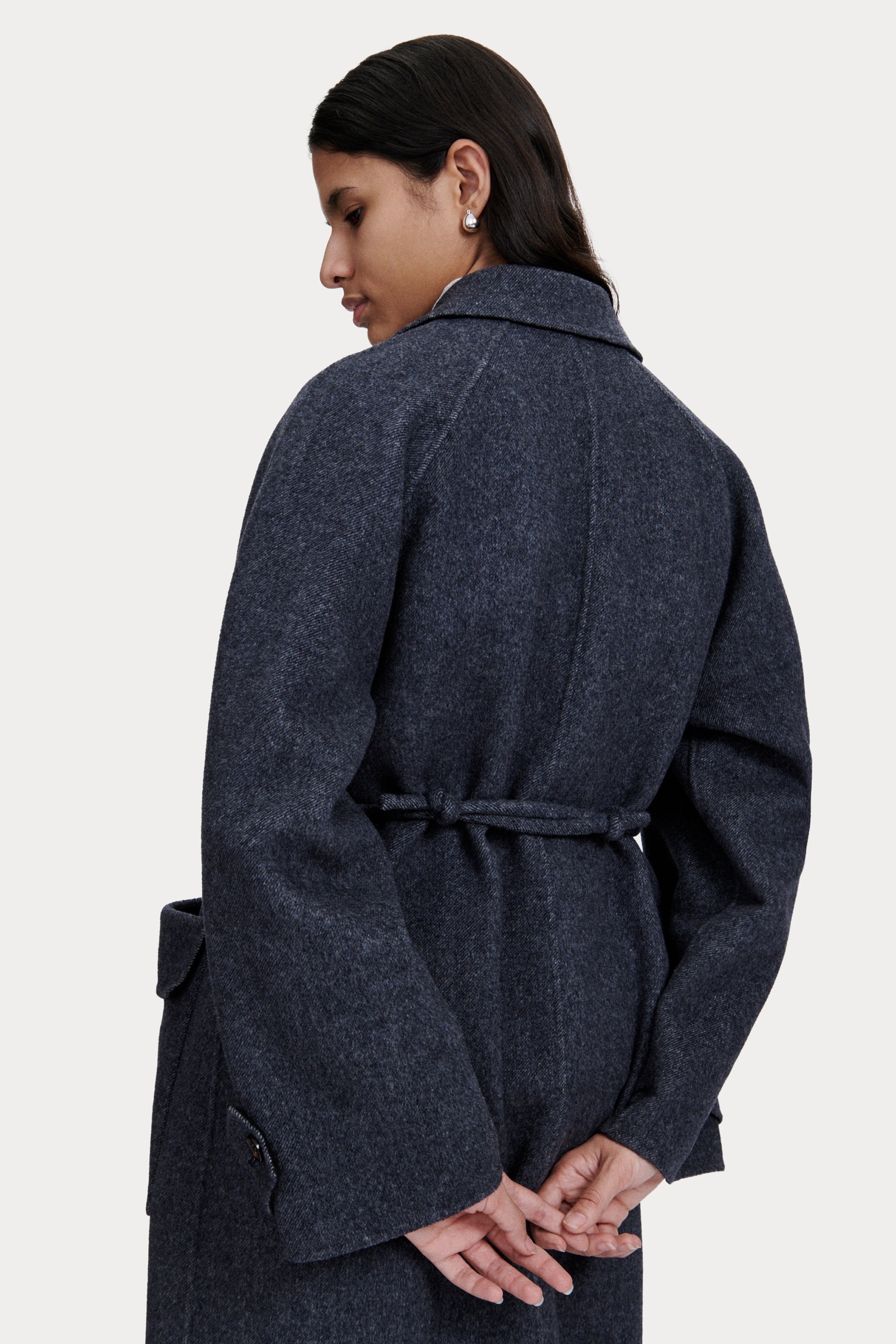 Alves Trench-JACKETS/OUTERWEAR-Rachel Comey