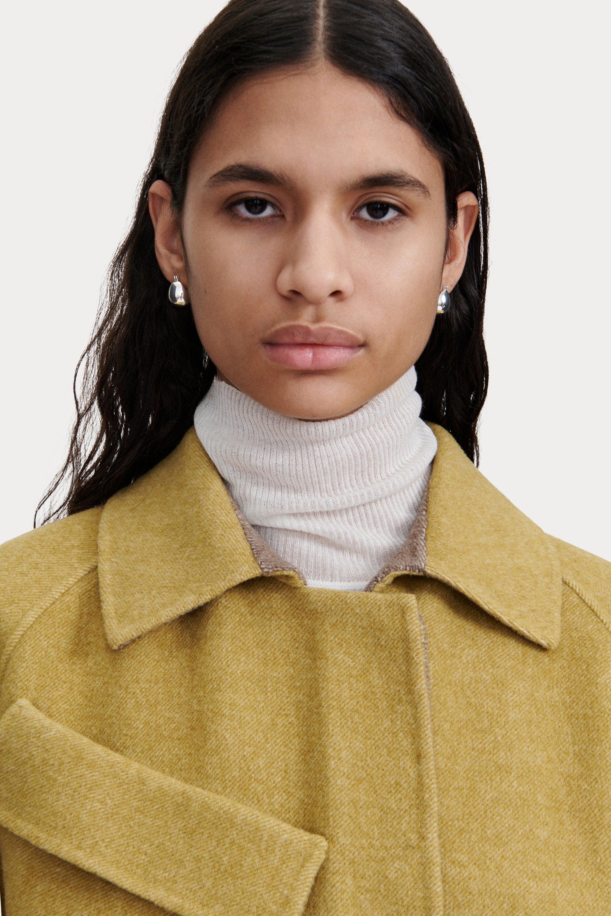 Alves Trench-JACKETS/OUTERWEAR-Rachel Comey