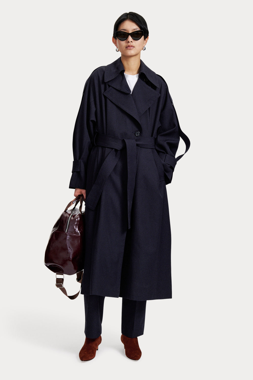 244W-705-T1814NAVY_-_01_b.jpg?  