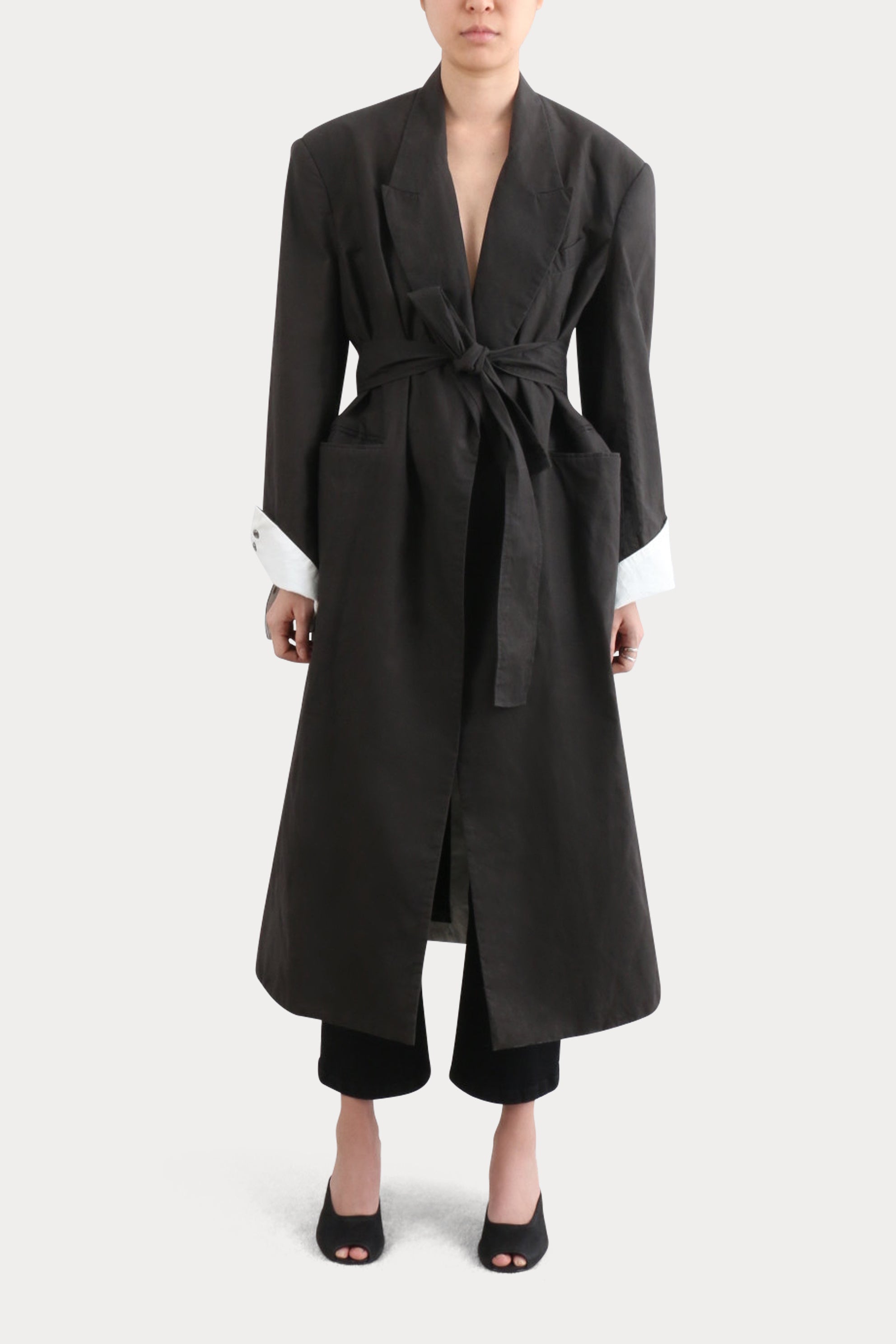 New Arrivals | Rachel Comey – Page 2