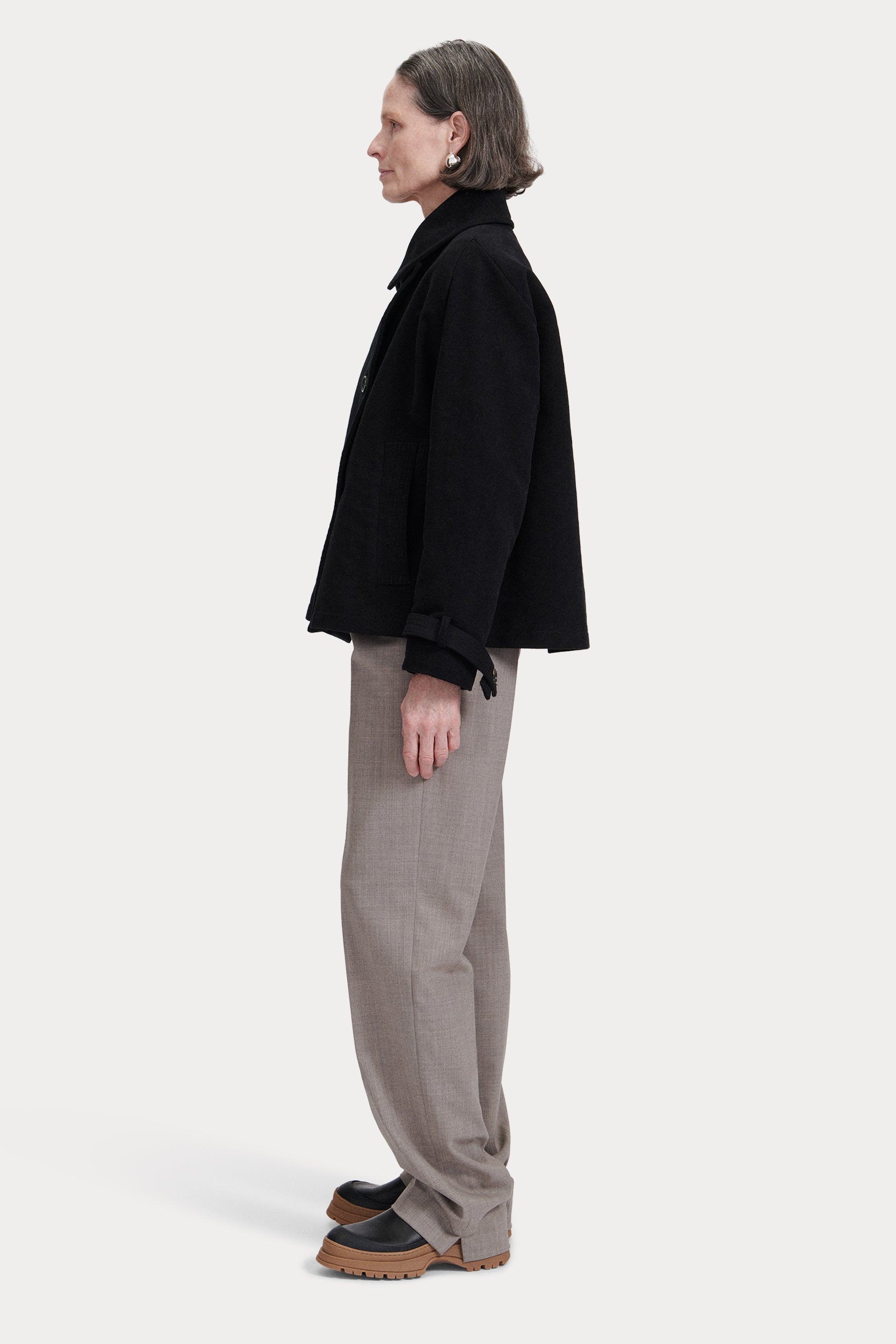 Vale Jacket-JACKETS/OUTERWEAR-Rachel Comey