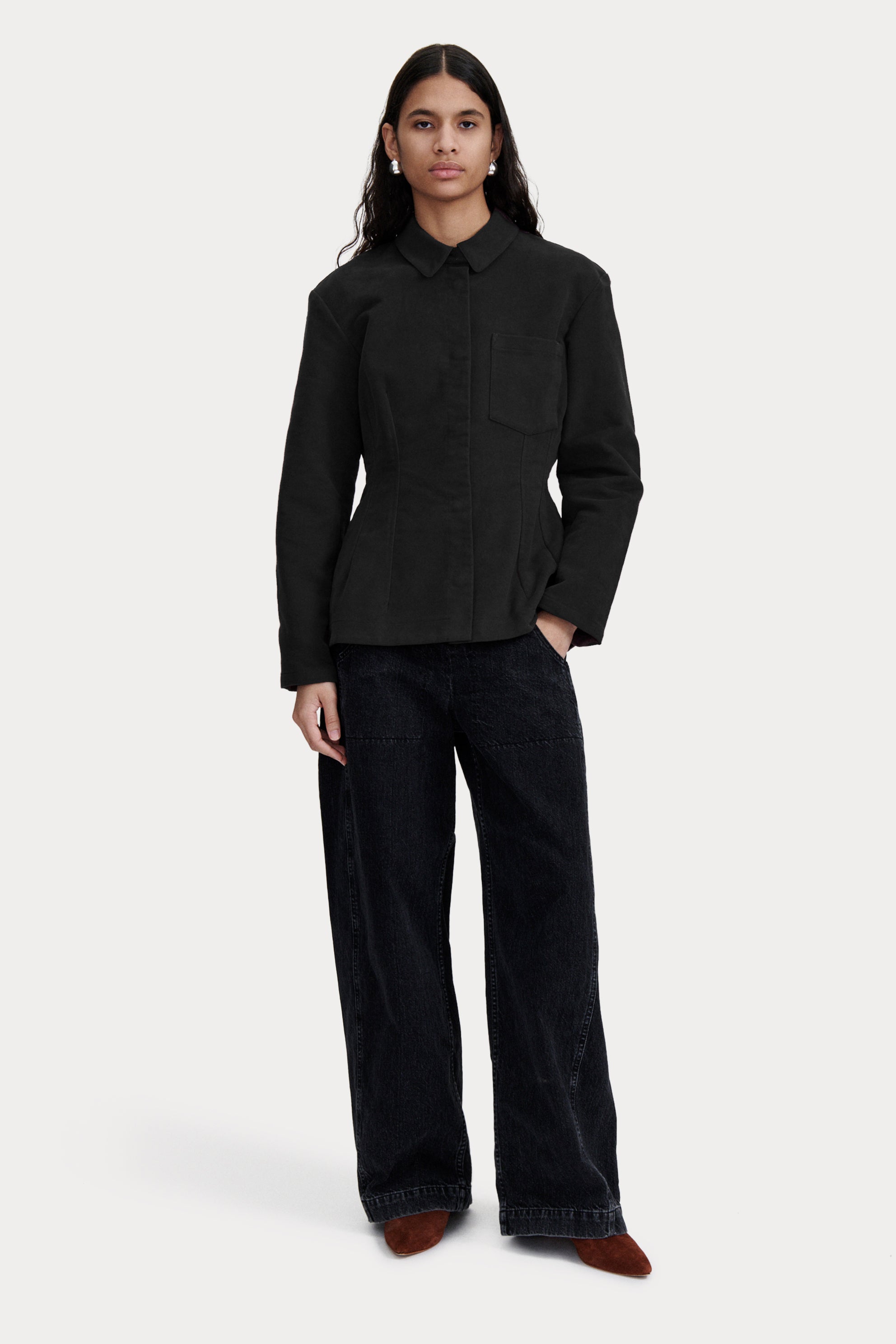 New Arrivals - Clothing | Rachel Comey