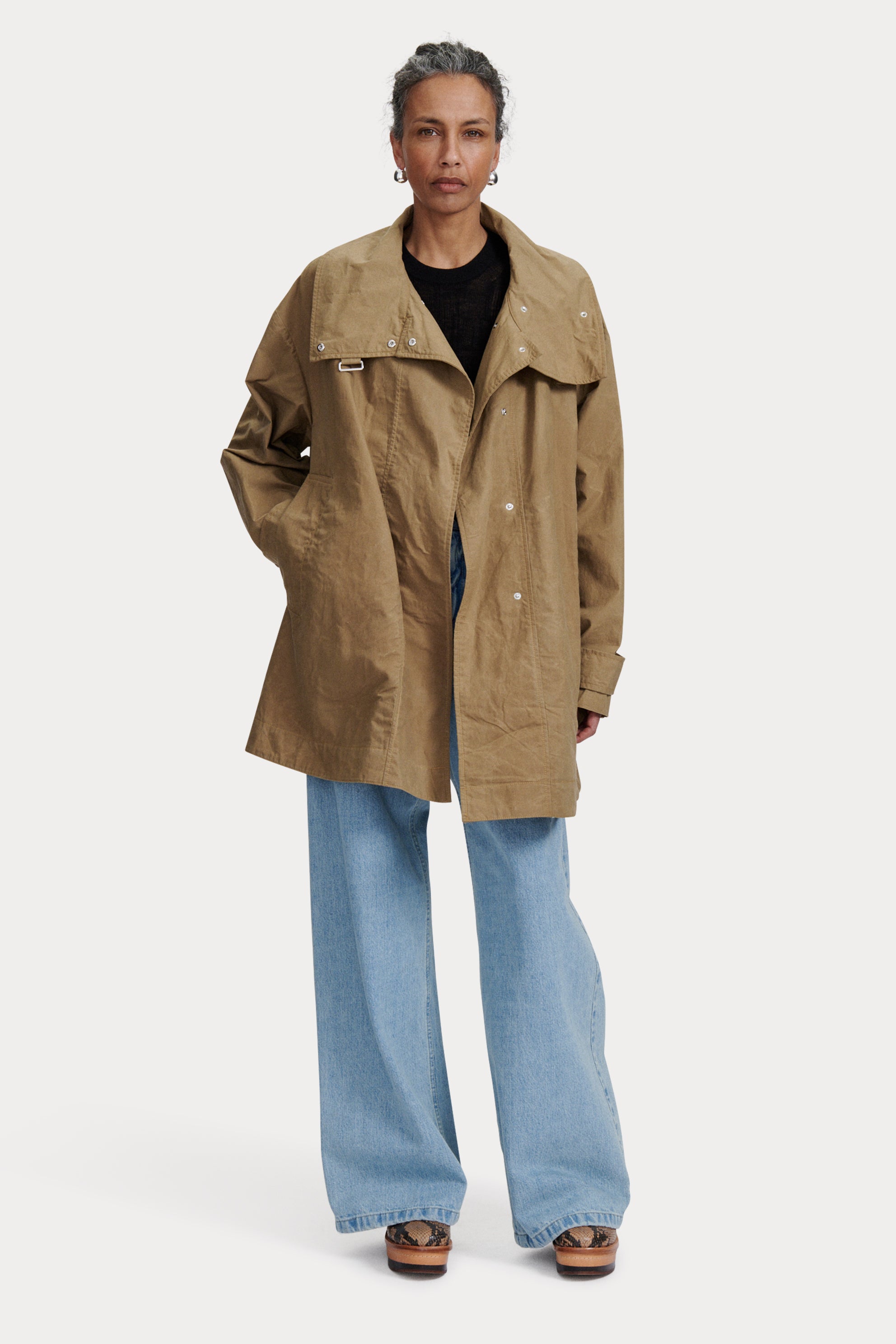 Jackets Outerwear Rachel Comey