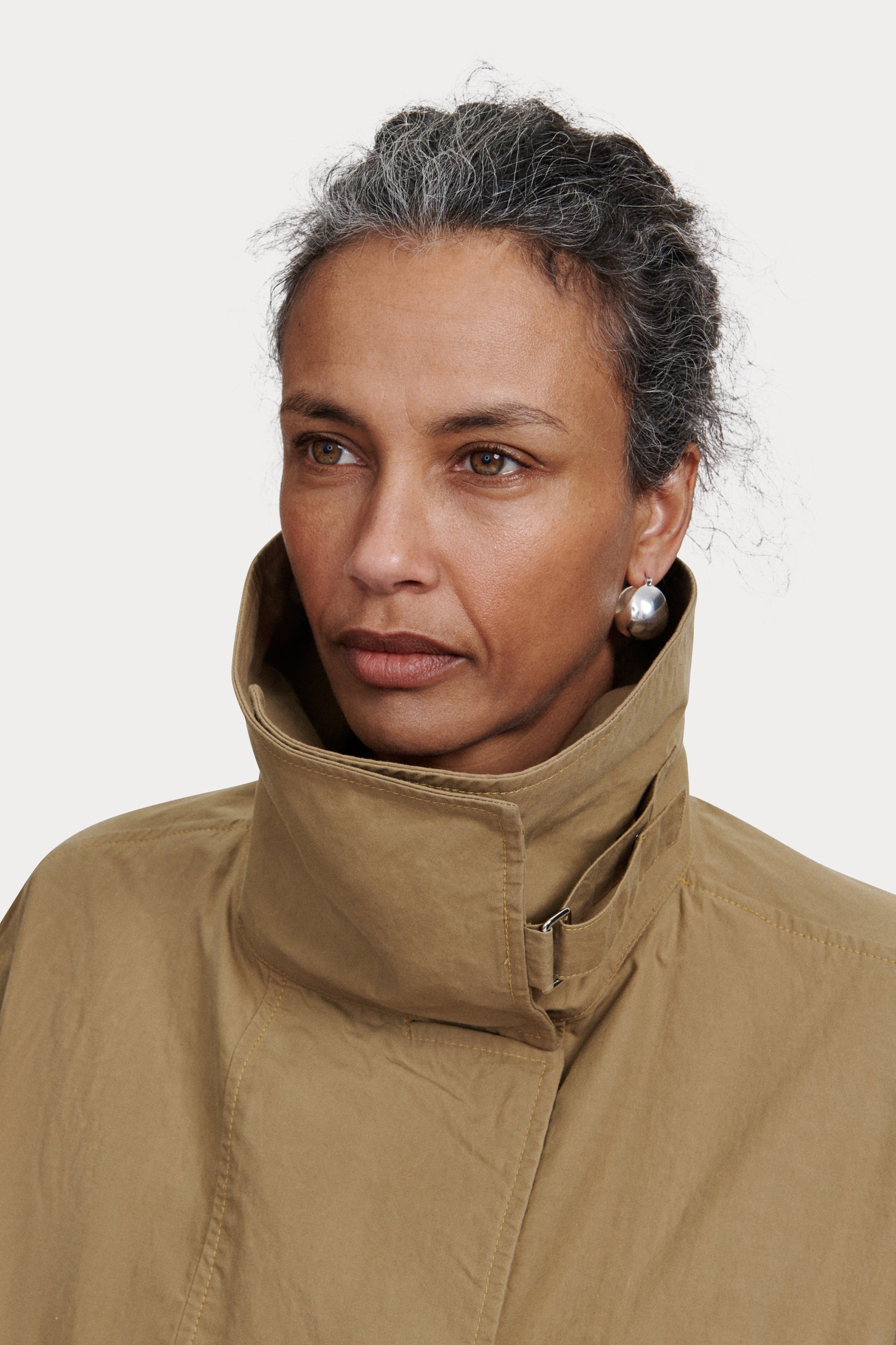 Andre Jacket-JACKETS/OUTERWEAR-Rachel Comey