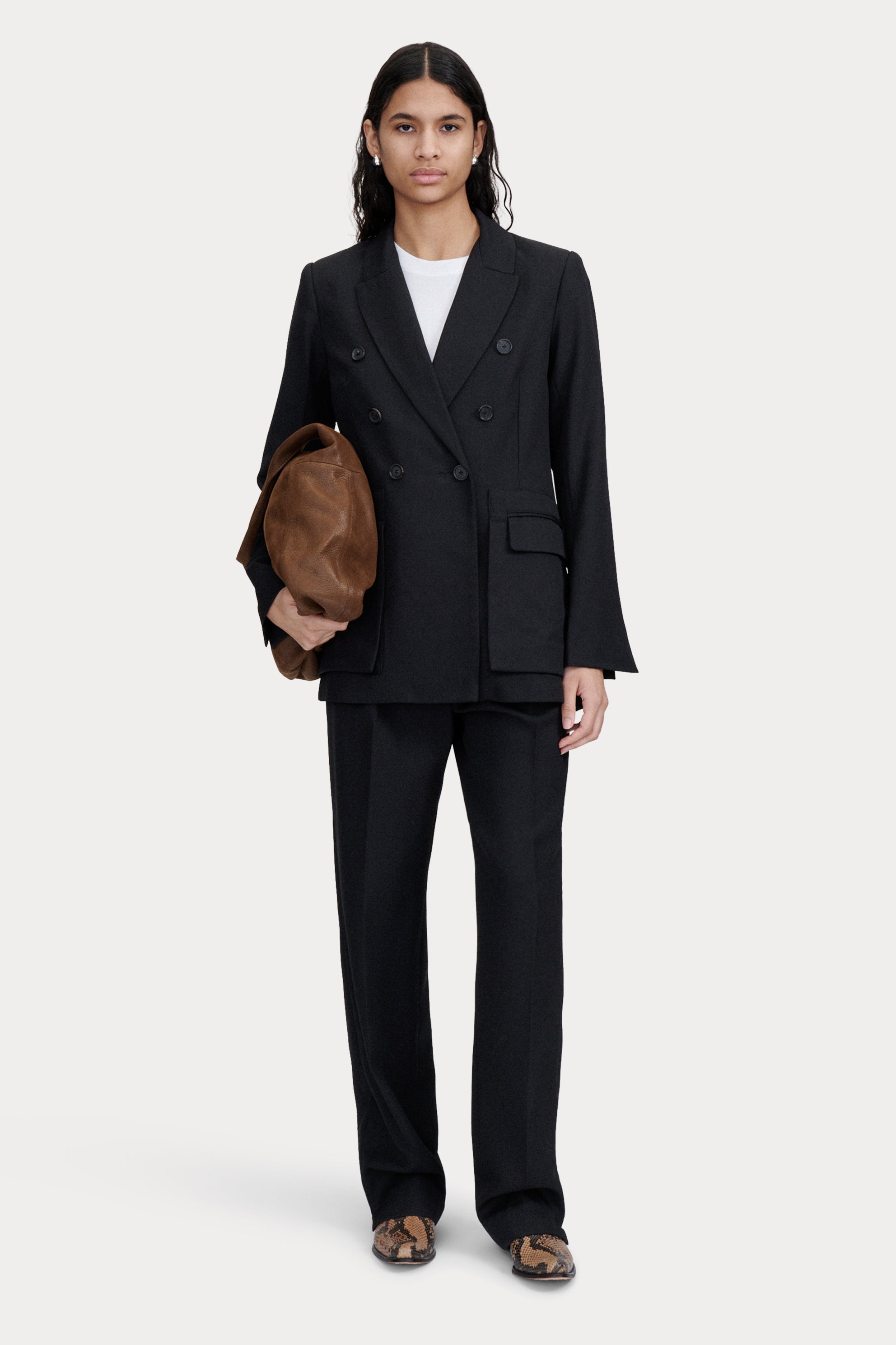 Rachel comey blazer hotsell