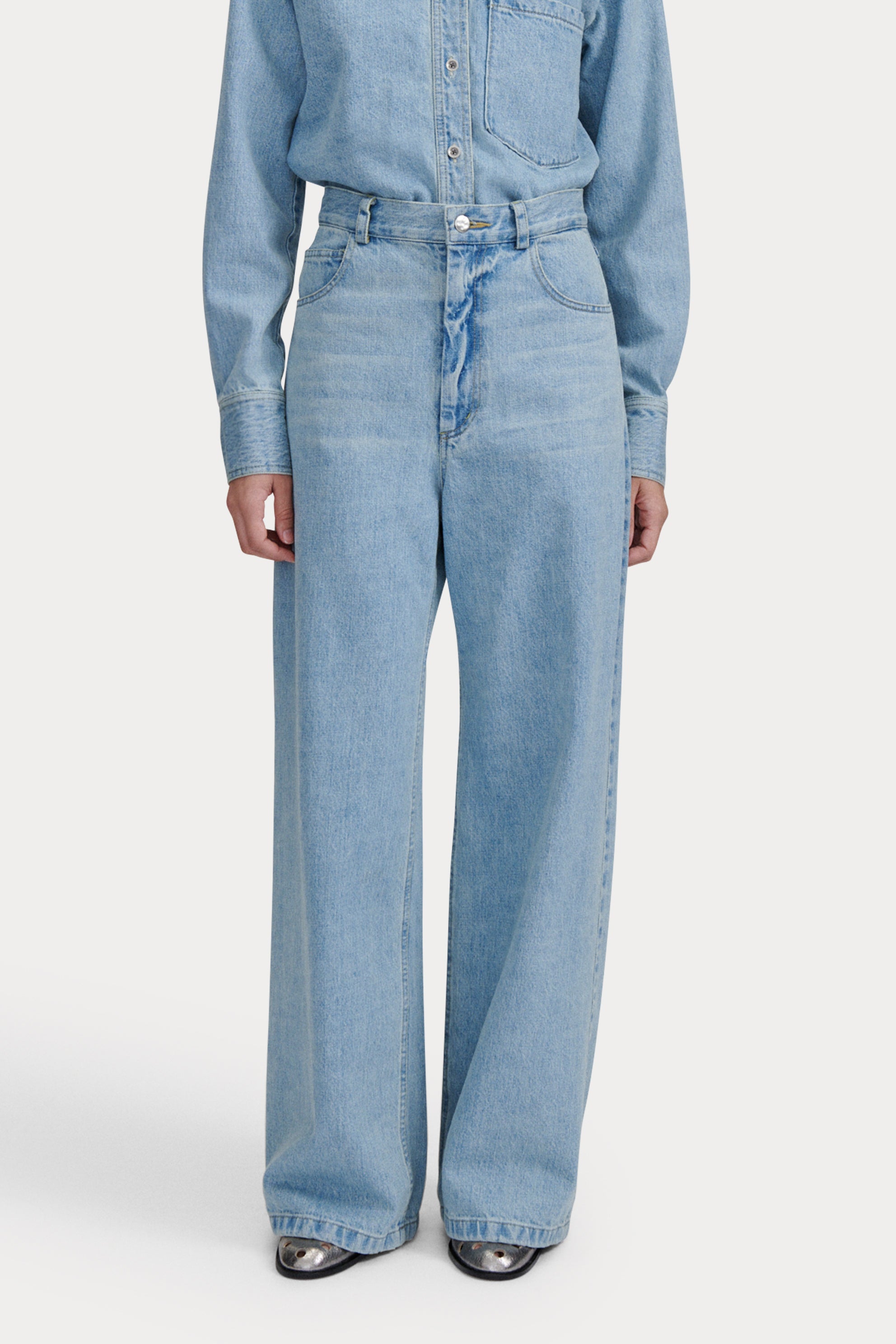 Rachel on sale Comey Designer Jeans