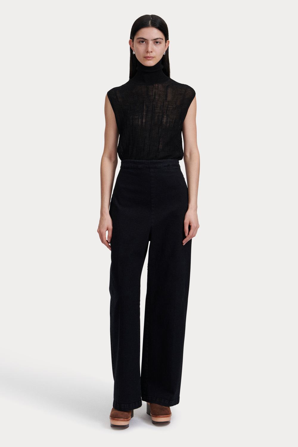 New Arrivals | Rachel Comey – Page 2