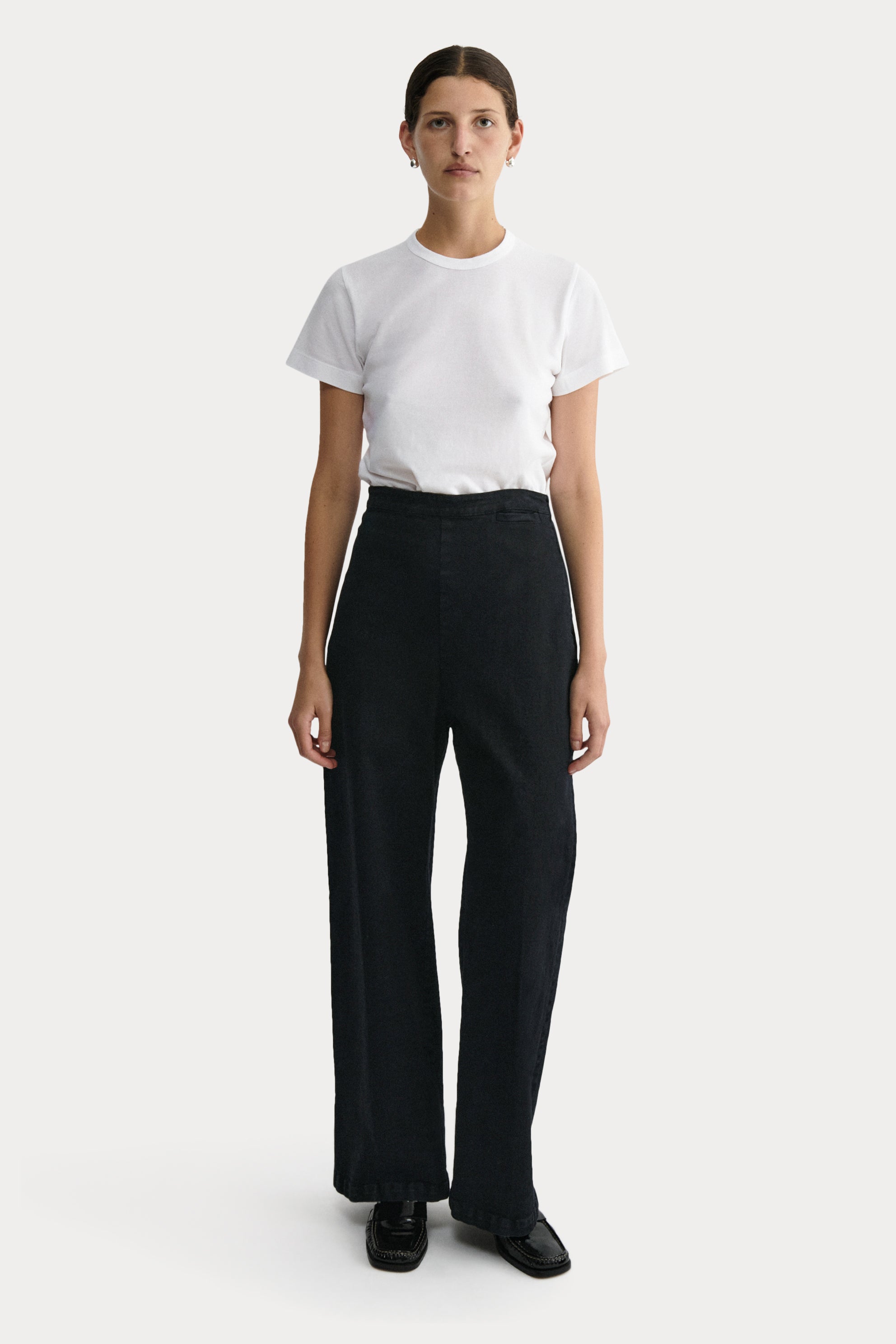 Salotto Pant-DENIM-Rachel Comey