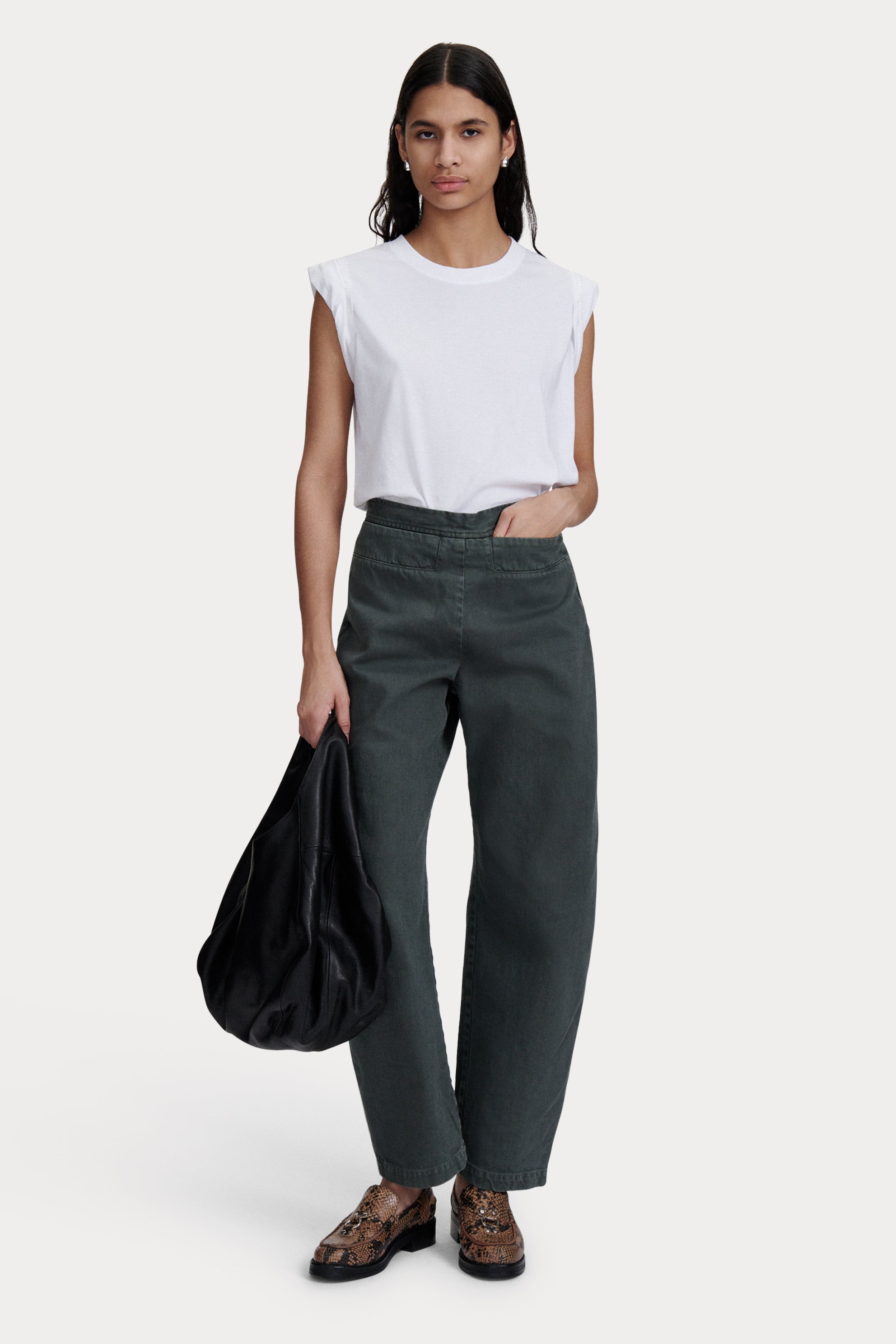 Rachel comey pants best sale