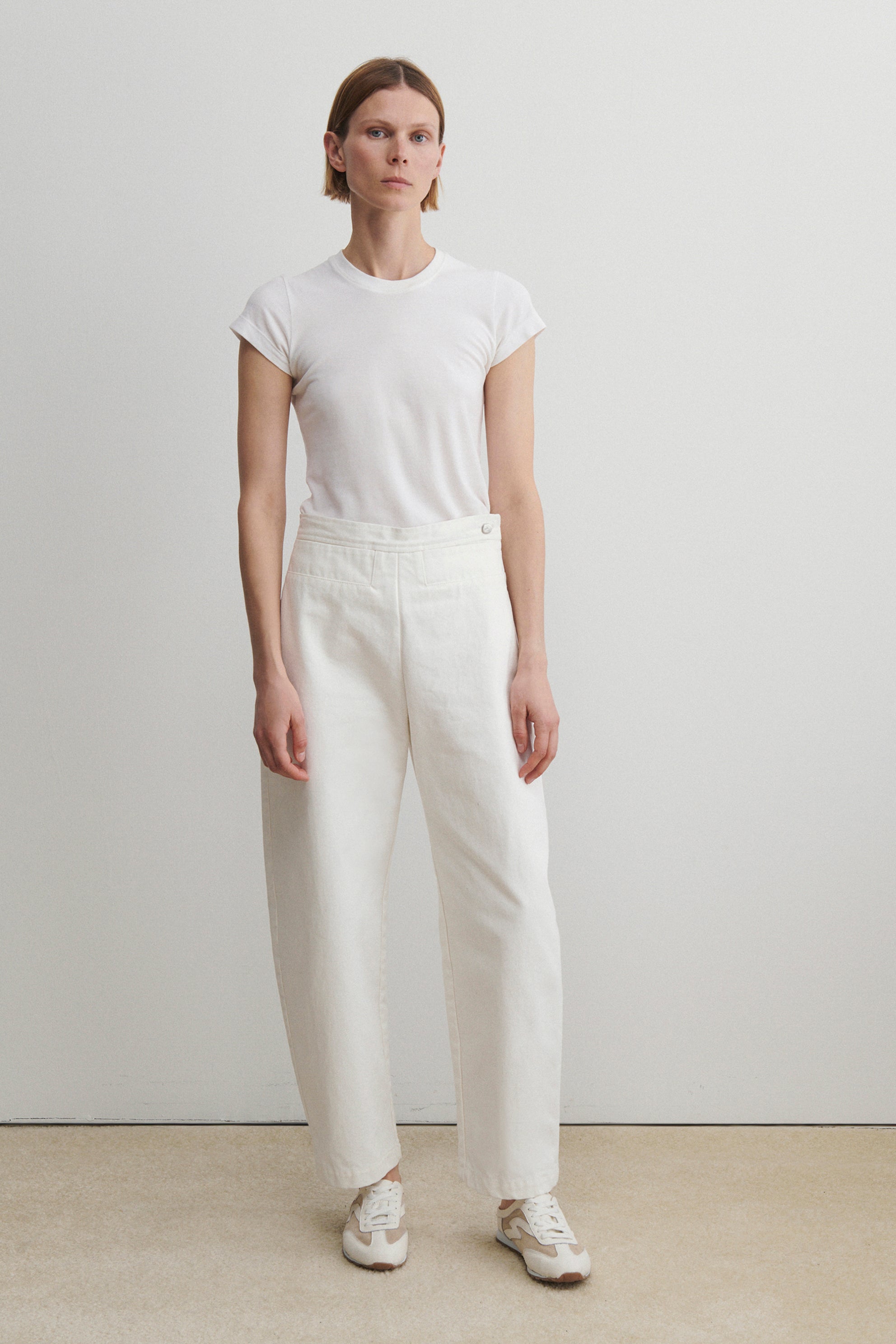 Flanders Pant-DENIM-Rachel Comey