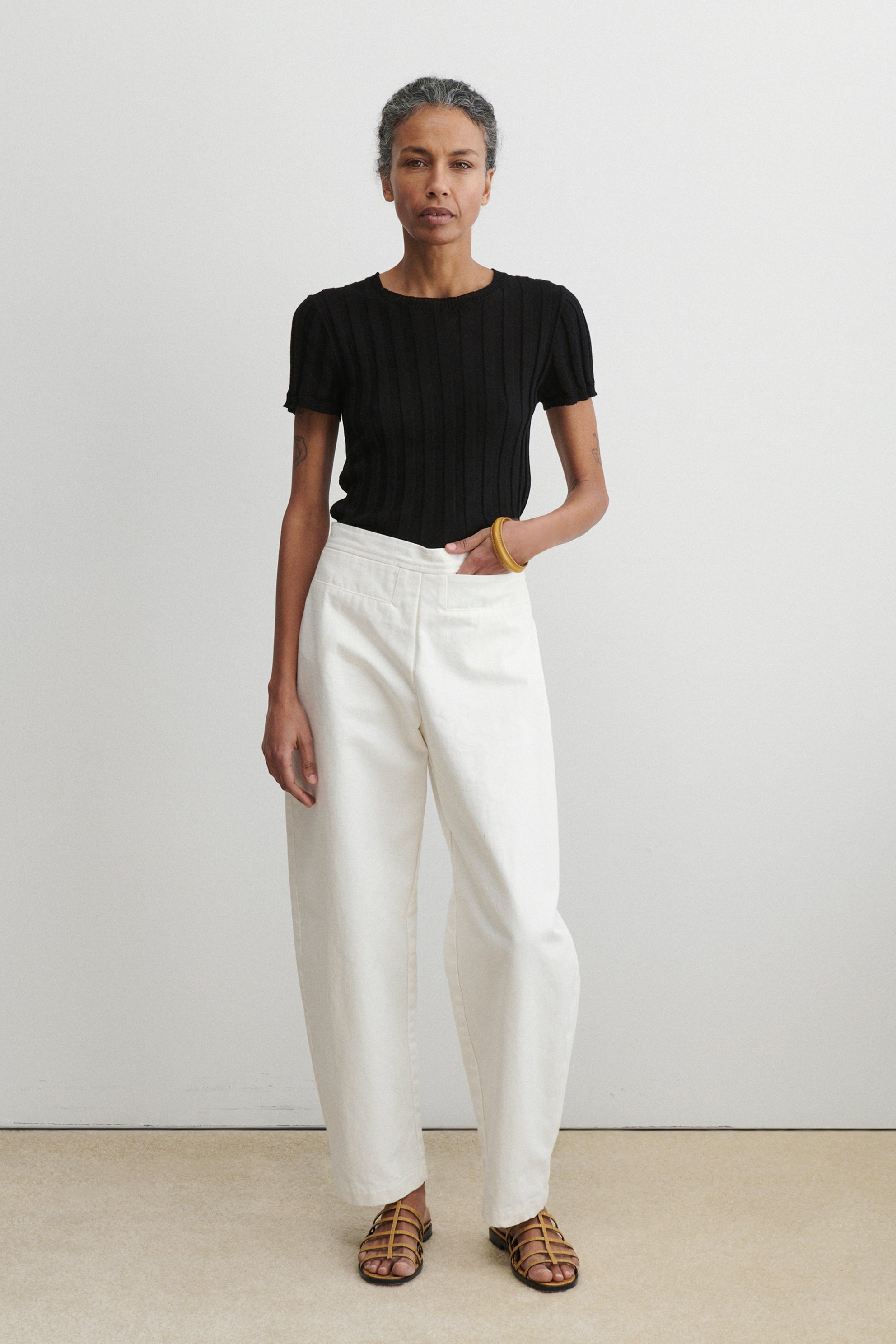 Flanders Pant-DENIM-Rachel Comey
