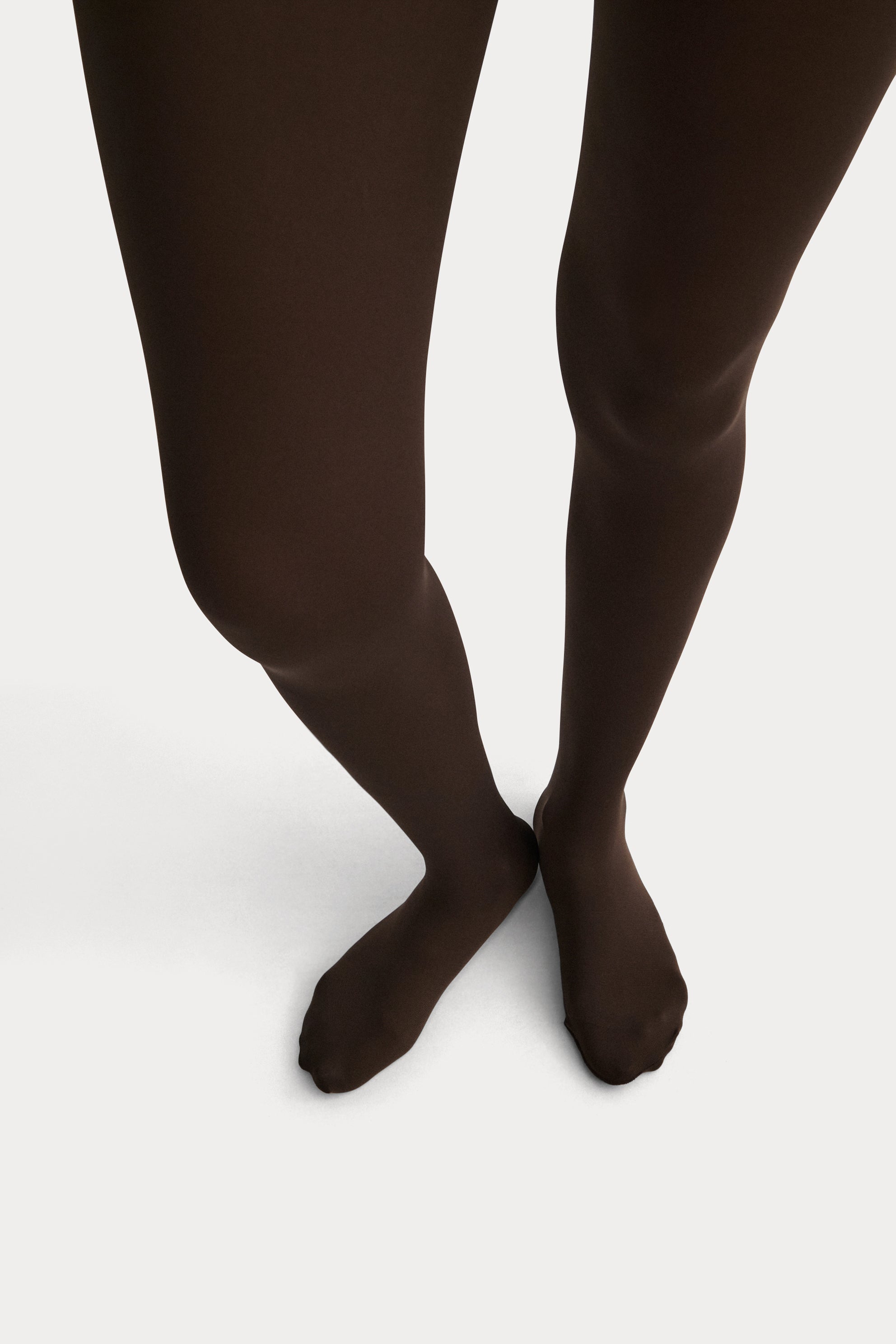 Lycra Tights-SOCKS-Rachel Comey