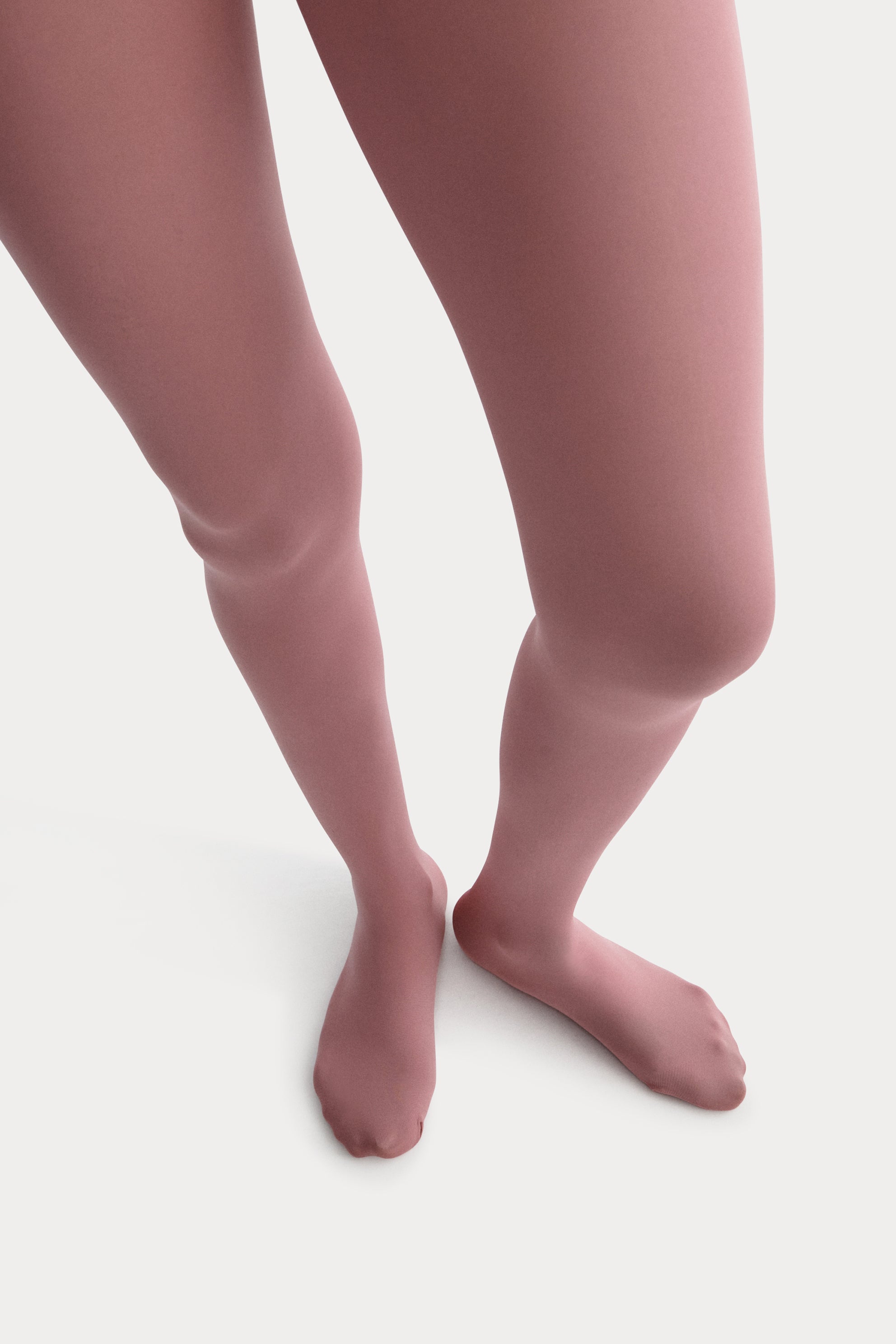 Lycra Tights-SOCKS-Rachel Comey