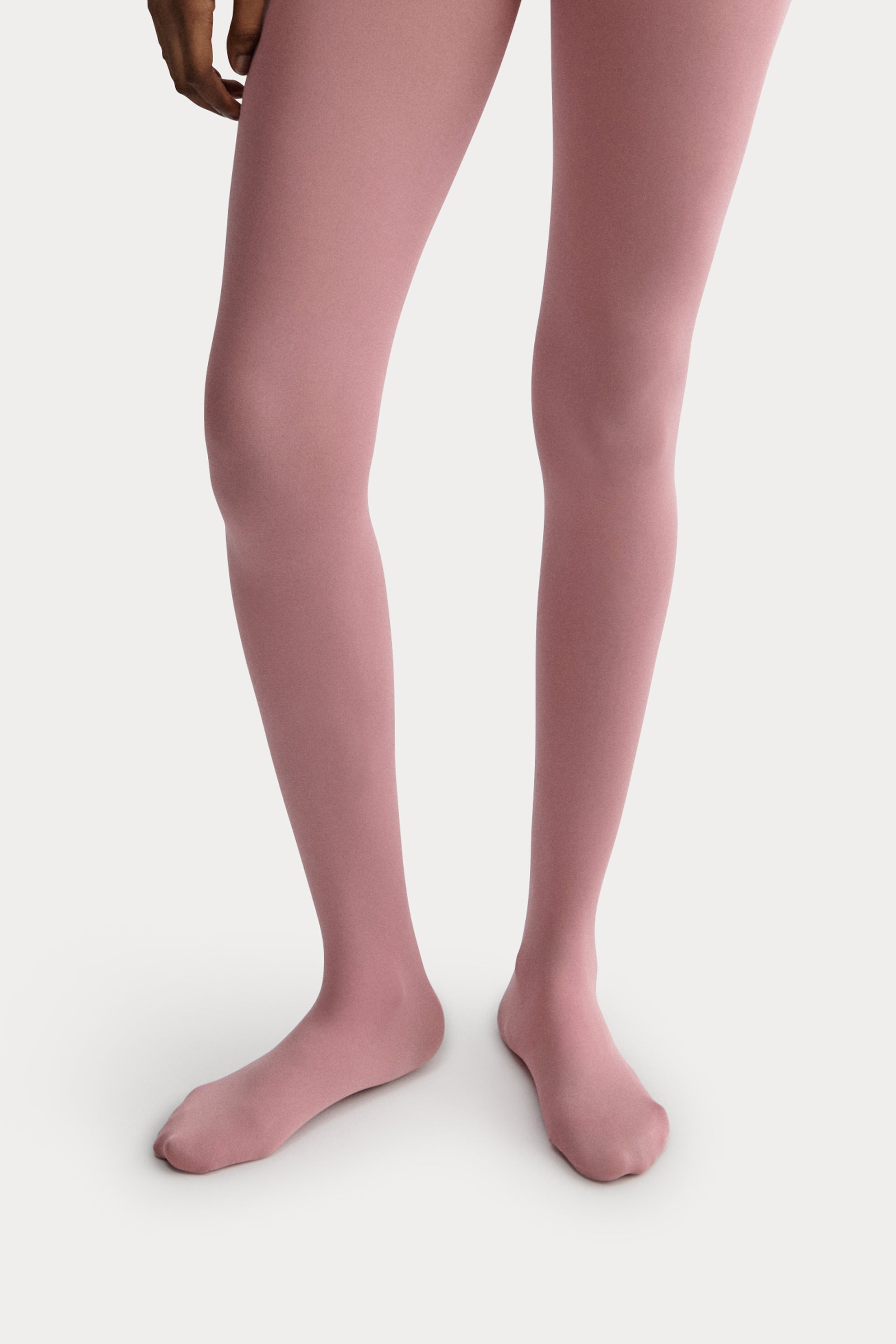 Lycra Tights-SOCKS-Rachel Comey