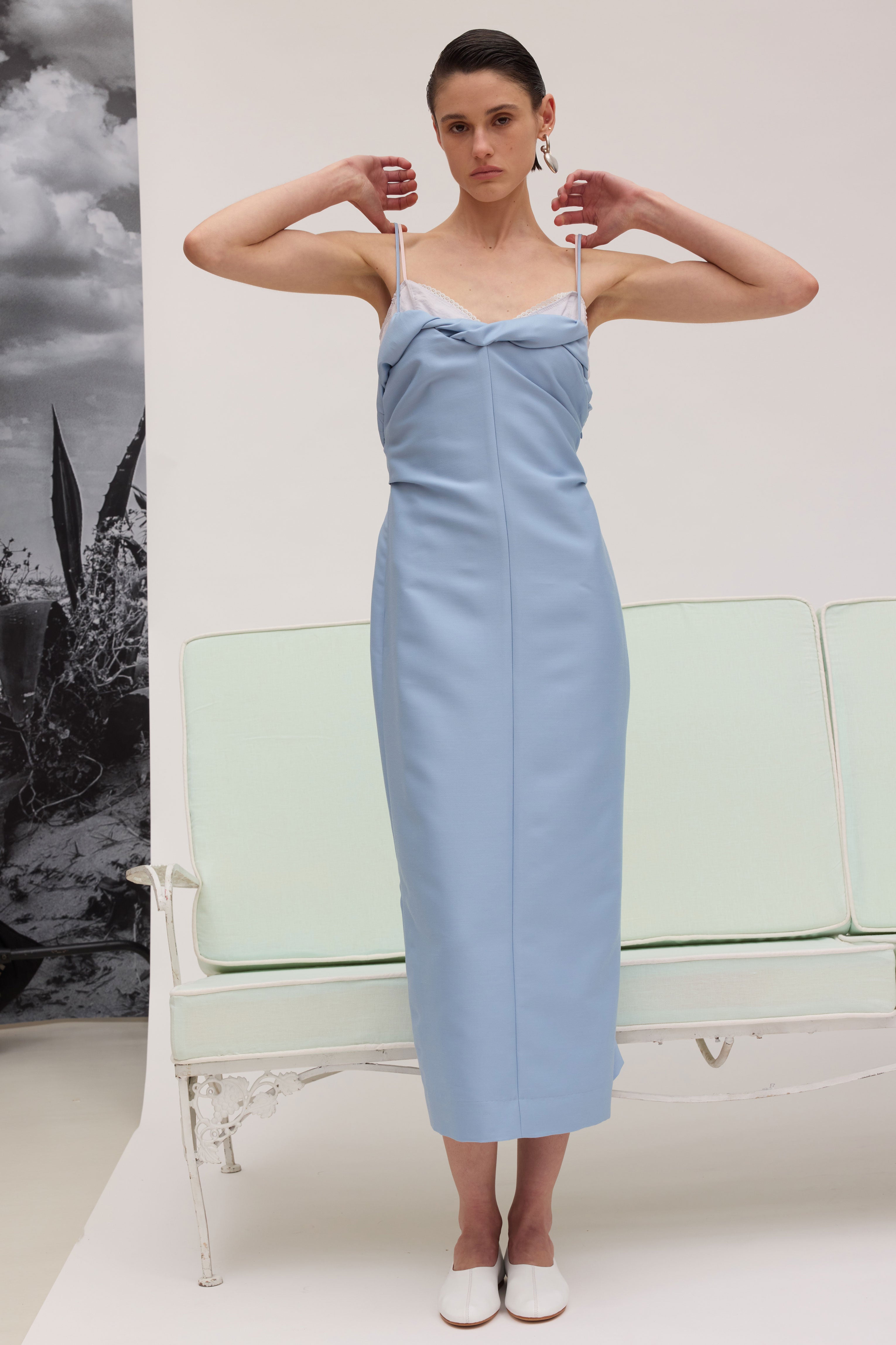 RACHEL COMEY ワンピース Dresses | Rachel Comey