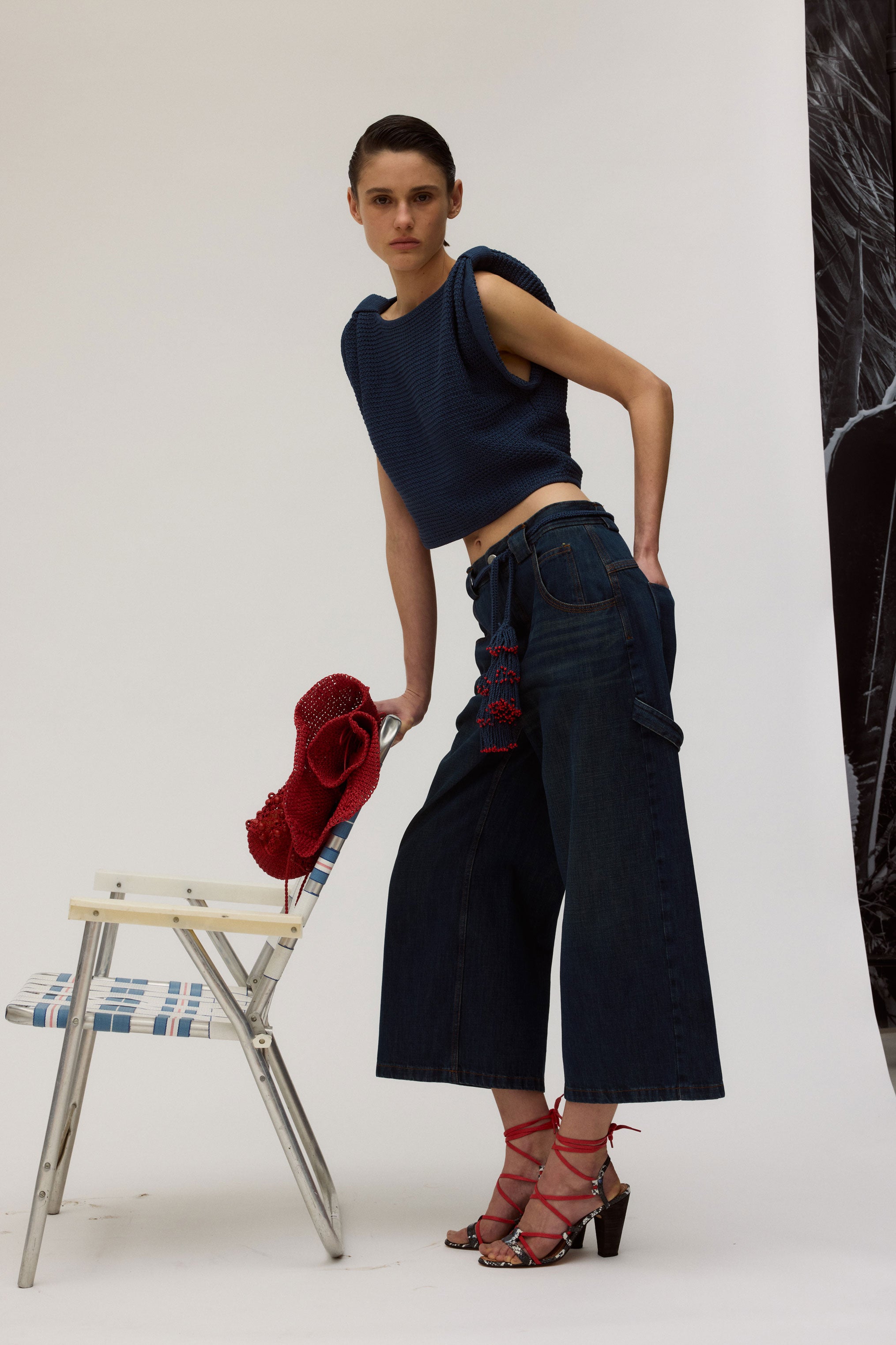 Rachel Comey | Official Site | rachelcomey.com