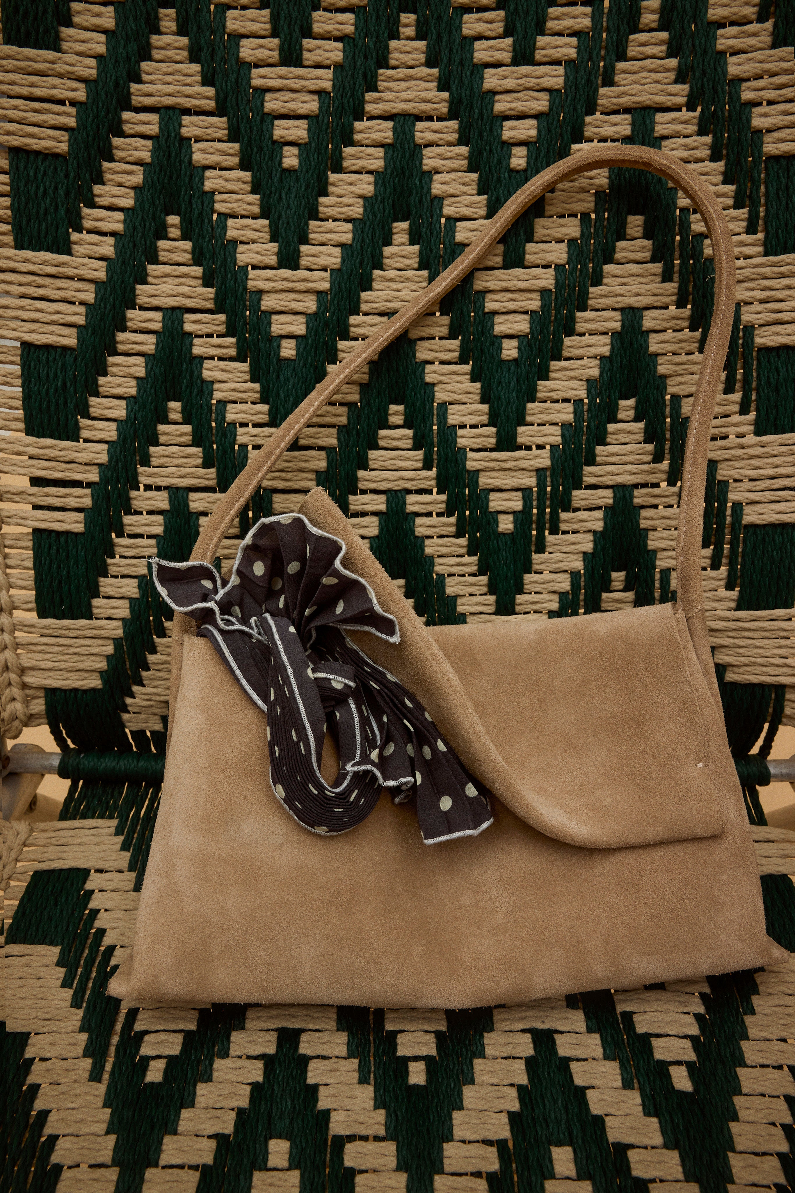 Rachel Comey | Official Site | rachelcomey.com