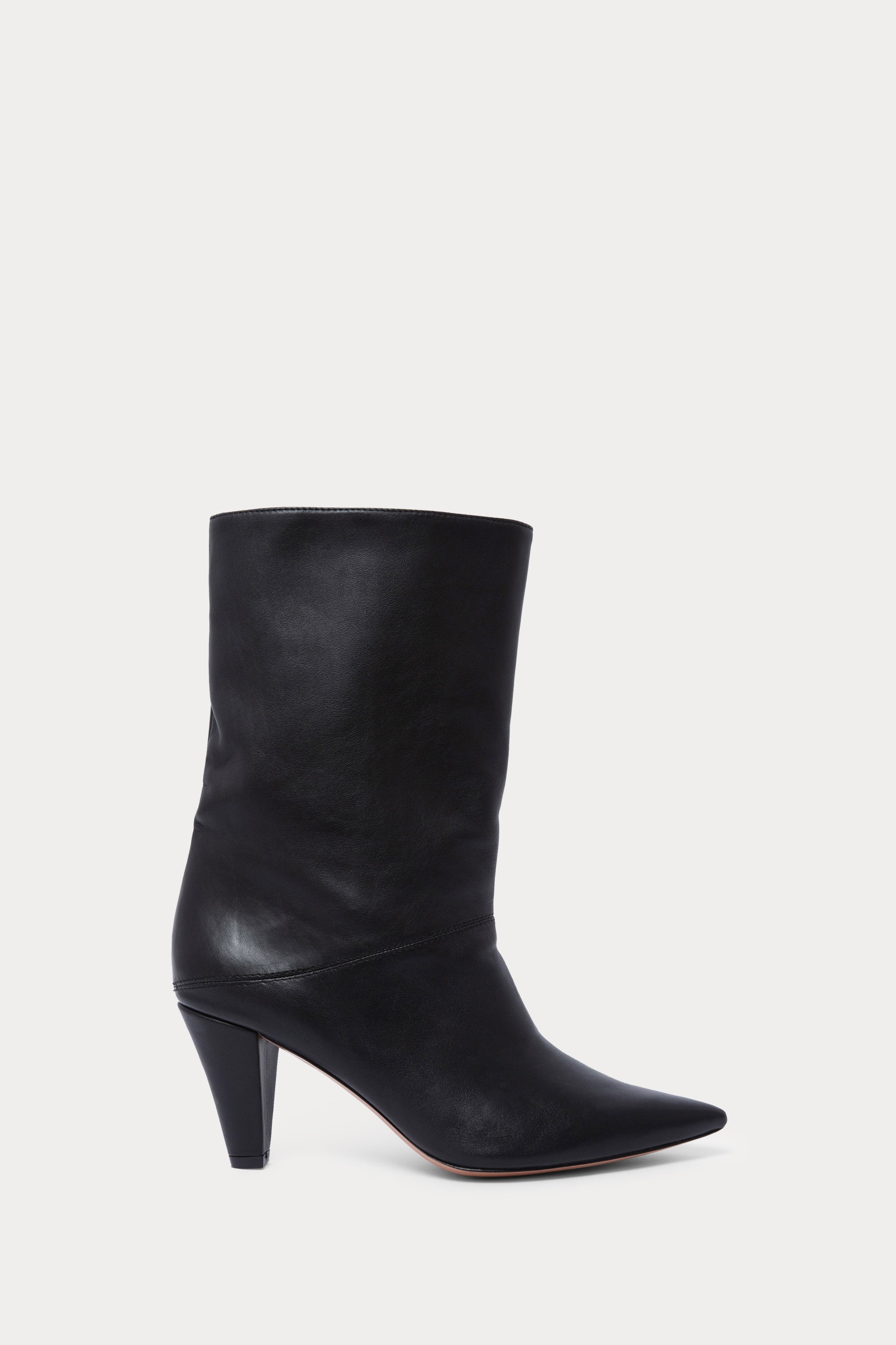 Cheke Boot-BOOT-Rachel Comey