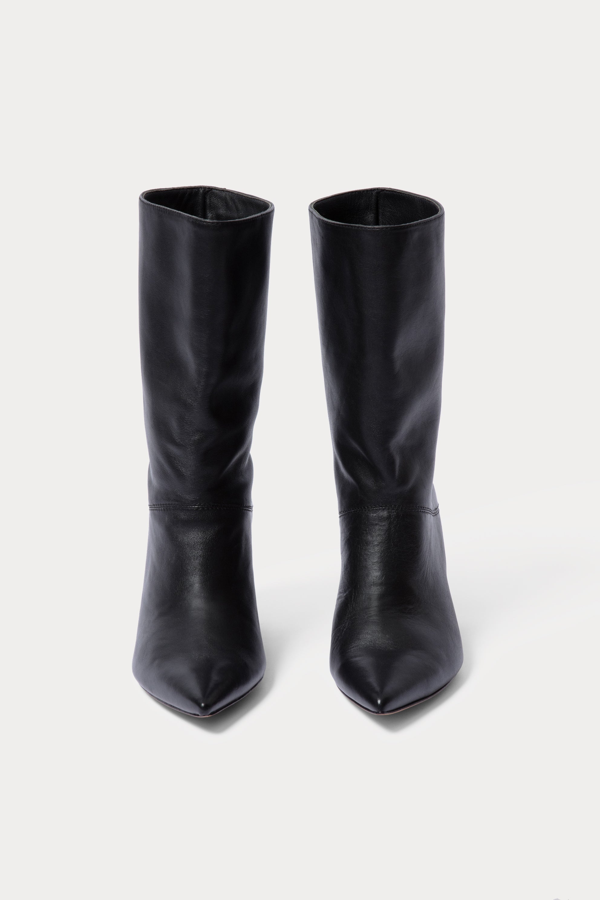 Cheke Boot-BOOT-Rachel Comey