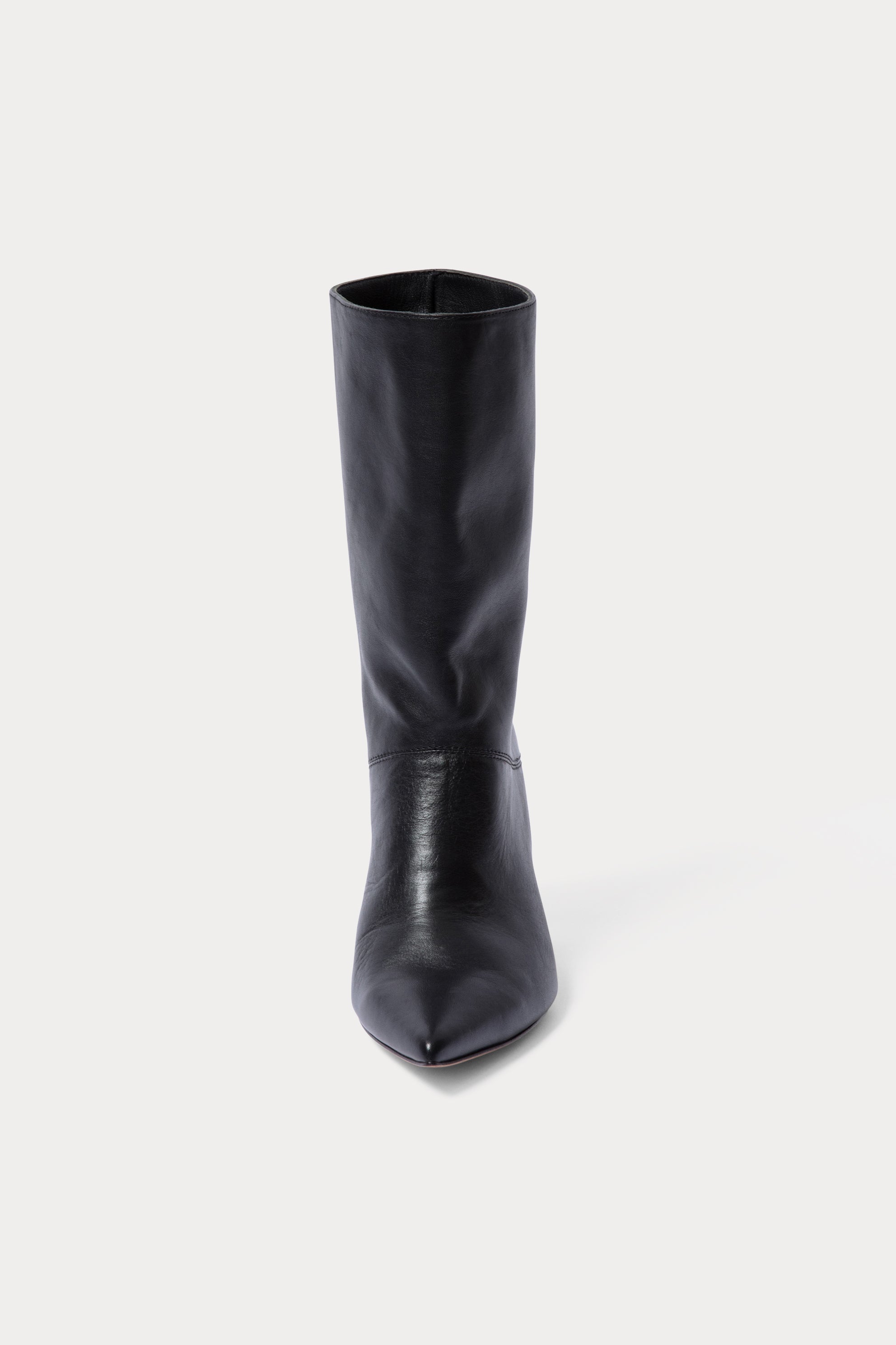 Cheke Boot-BOOT-Rachel Comey